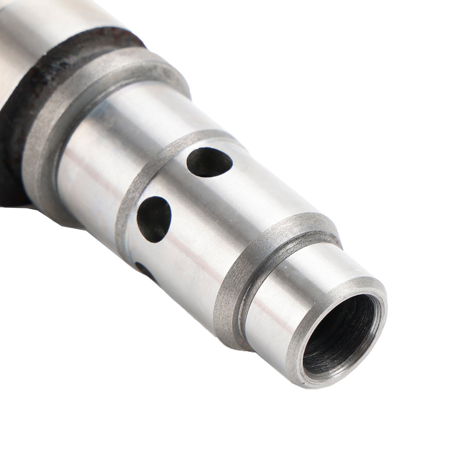 2014-2021 Ram Promaster 3500 2500 1500 3.6L 4 pièces Moteur Arbres à cames 5184380AG 05184380AF