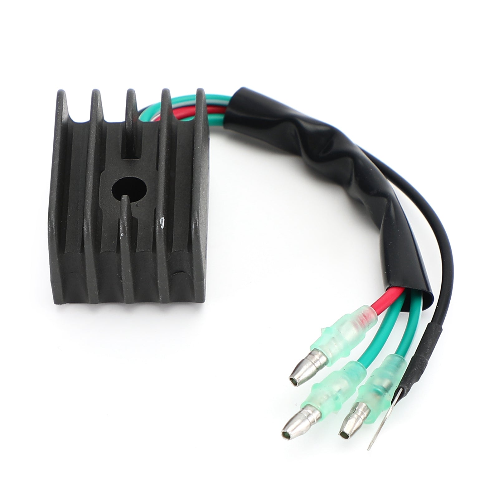 Gelijkrichter voor Yamaha CF FT 4,5-55 pk 1984-2017 664-81970-61 664-81970-62