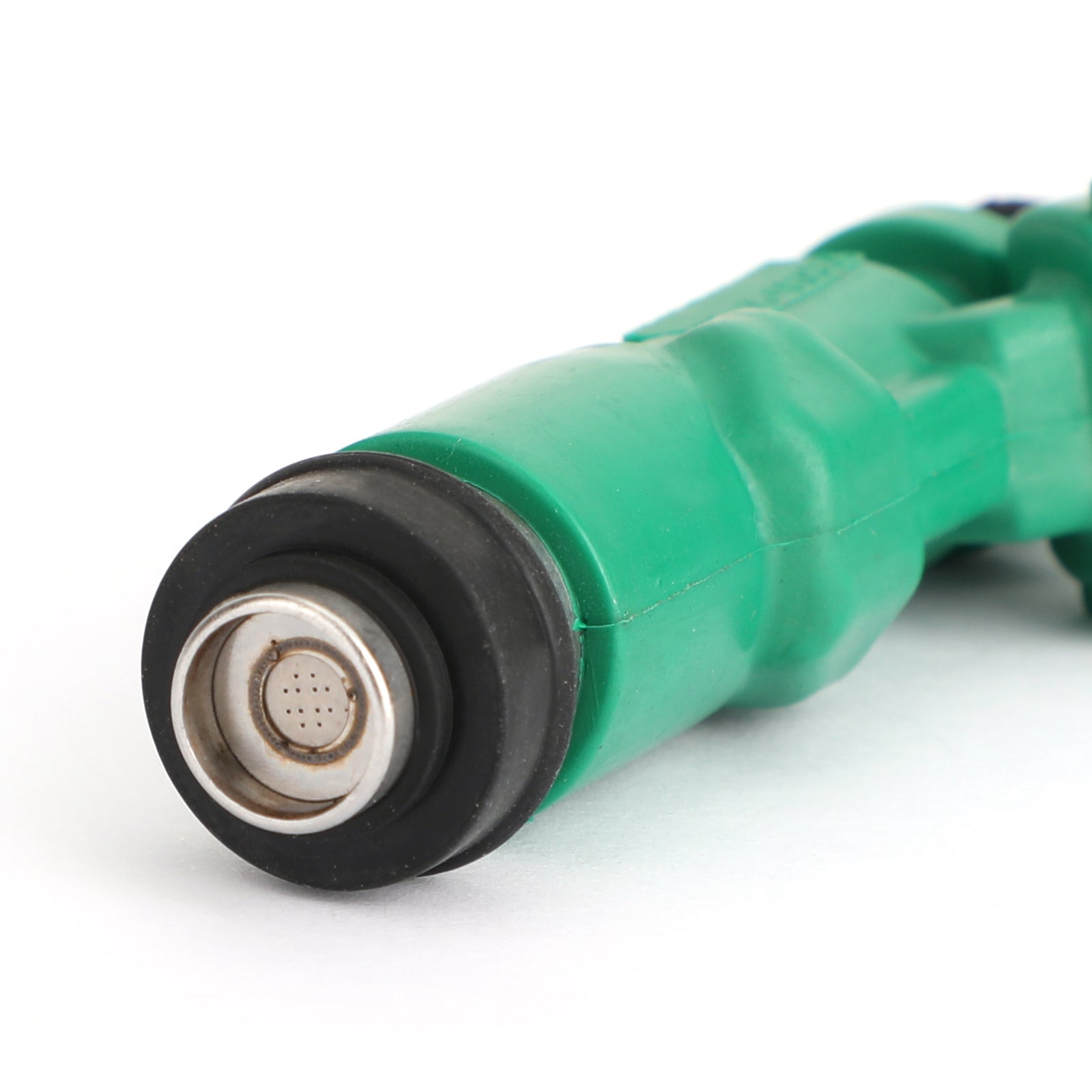 4 pezzi iniettori di carburante per Toyota Prius1.5L Scion Xa Xb 1.5L 23250-21020 2320921020 generico