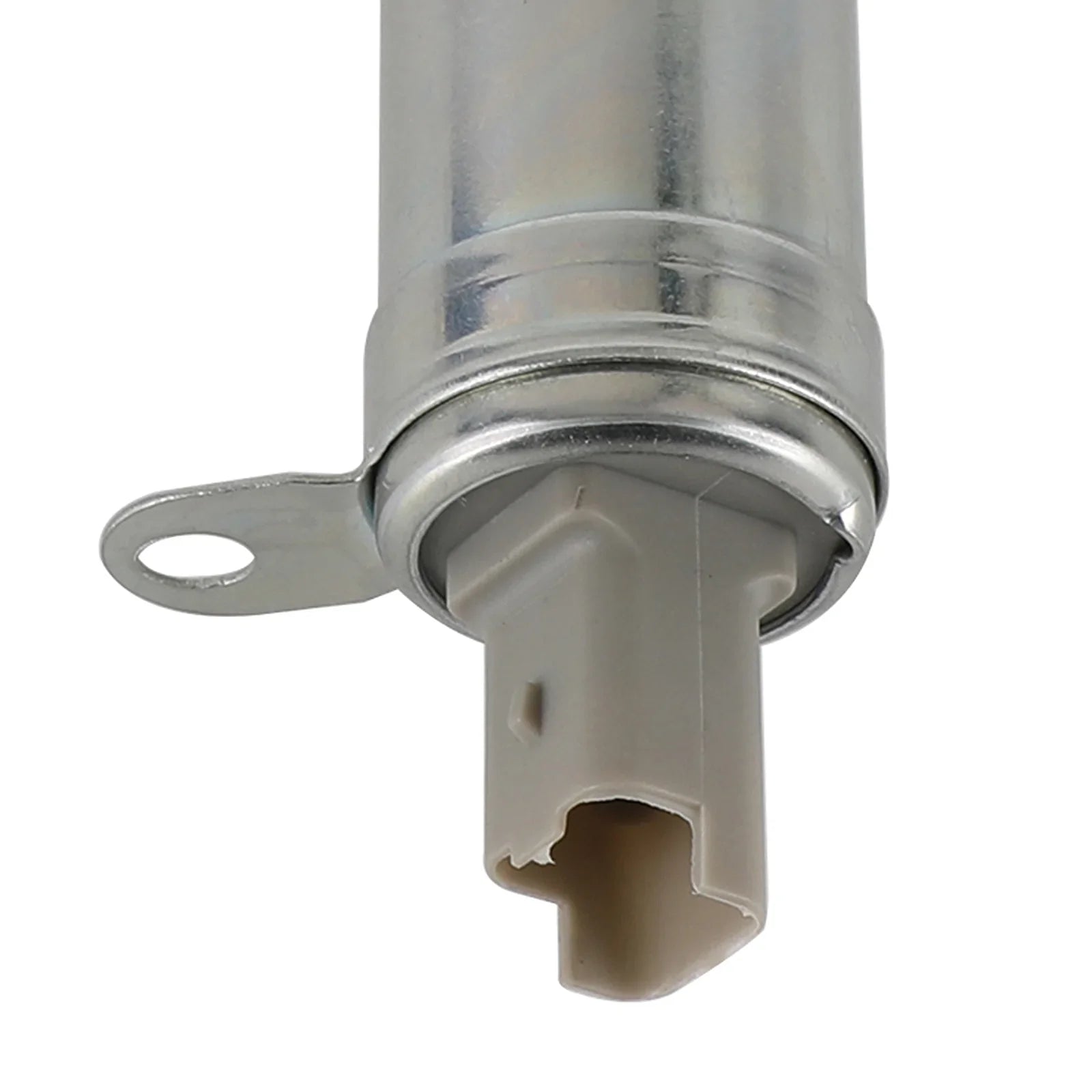 Électrovanne de synchronisation d'arbre à cames VVT pour Renault Megane 1.6 16V 8200823650 générique