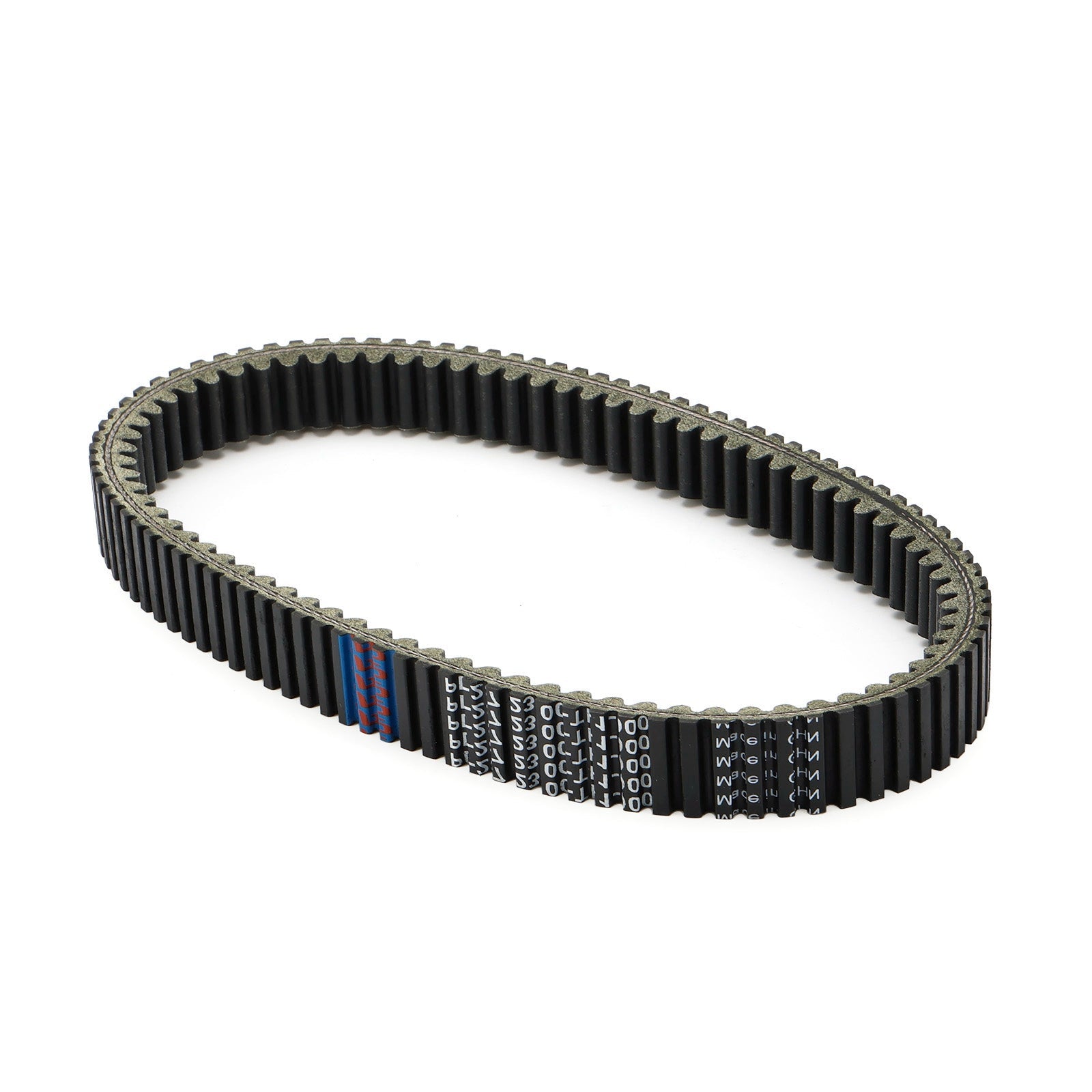 Sostituzione della curva di allenamento per Sym Maxsym TL 500 E4 2019-2020 TL 508 E5 2021