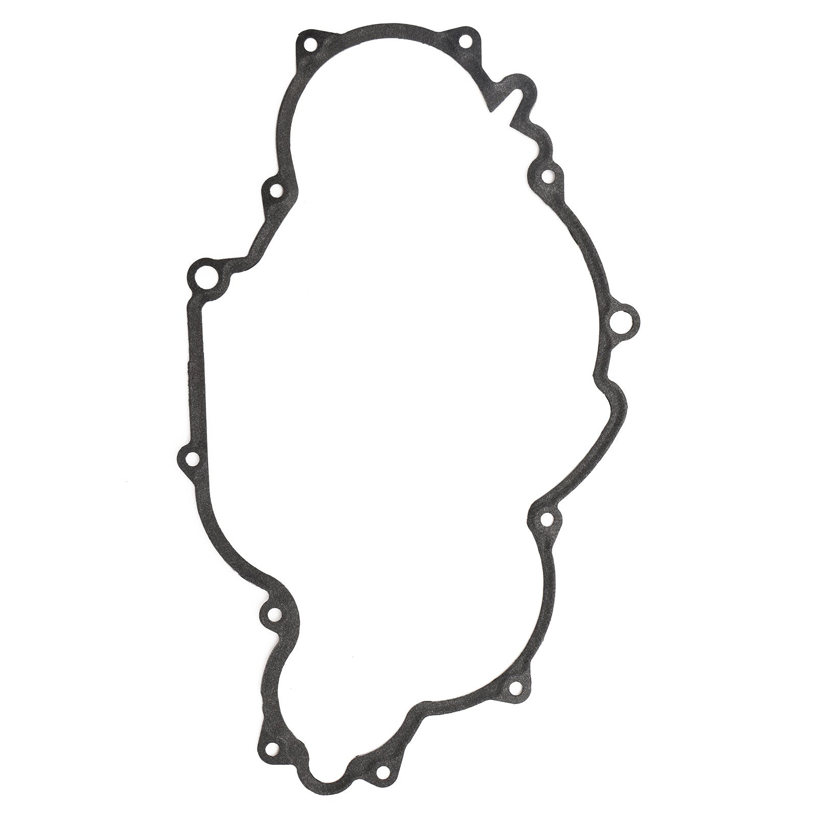 Redresseur de régulateur de Stator et joint pour 1290 Super Duk R ABS 2014-2016