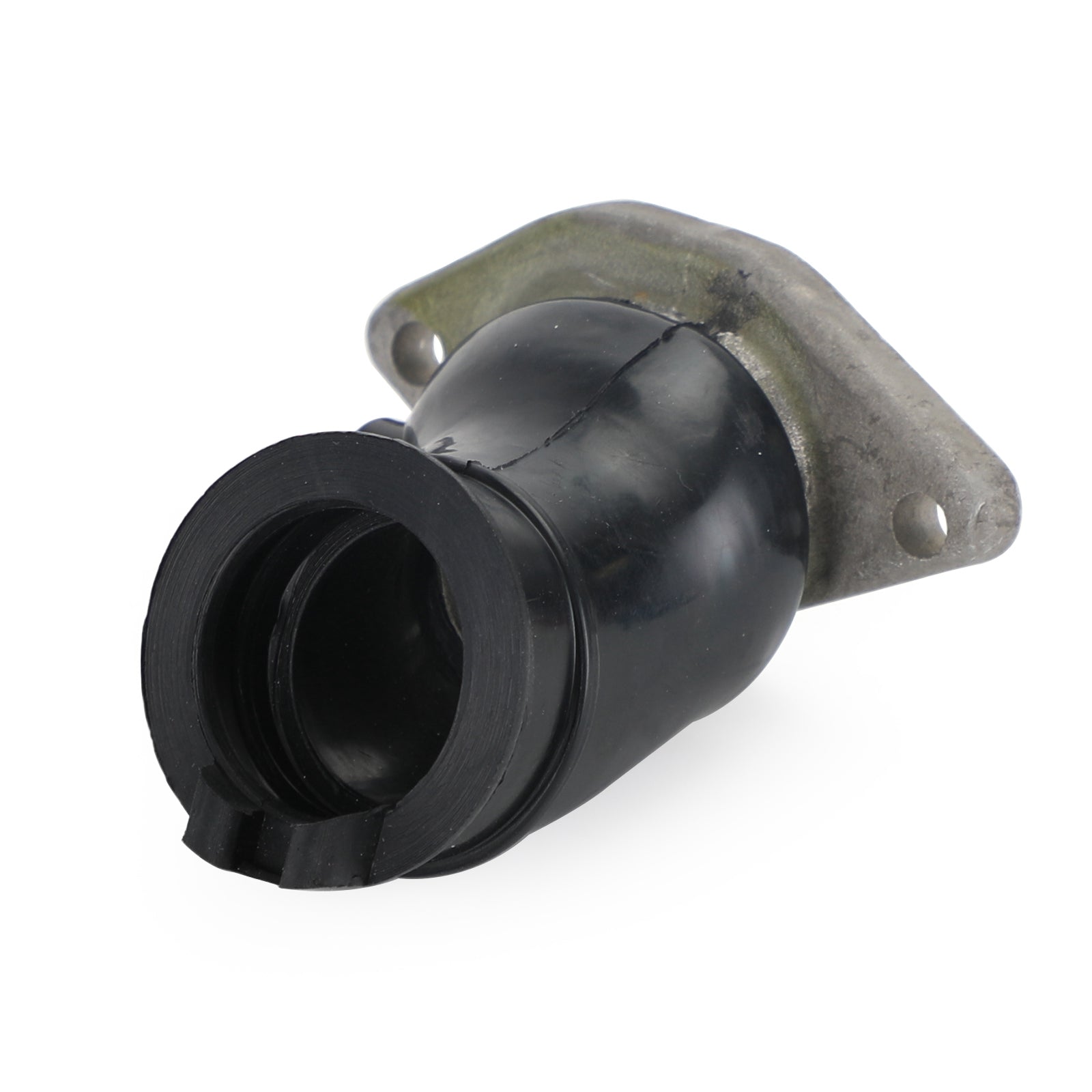 Moottorin kaasuttimen kuminen imuaukko HONDA FL250 MT250 1974-1984 Generic