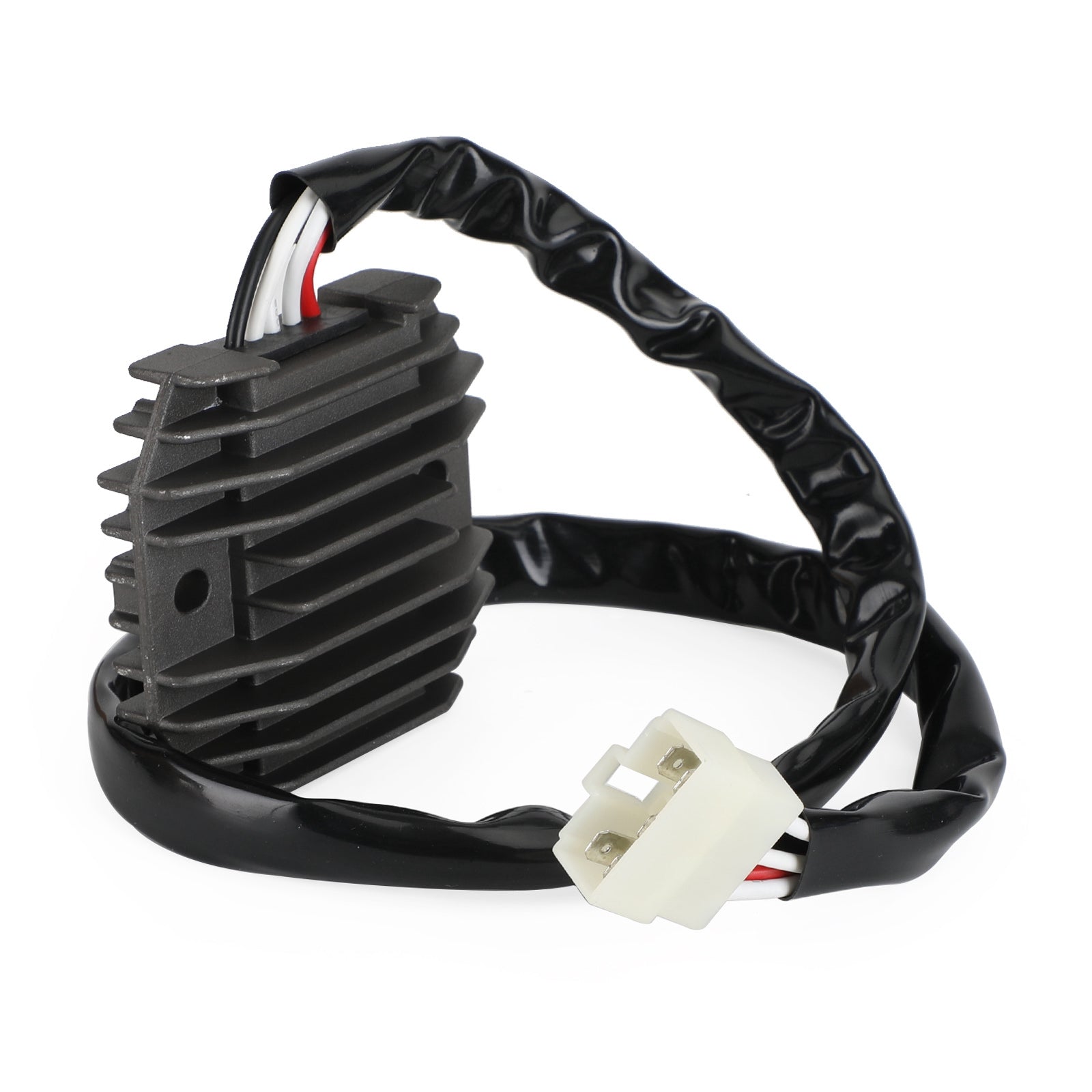 2001-2005 Yamaha FZ1 Fazer Statorregelaar Gelijkrichterpakkingset 5LV-81410-00