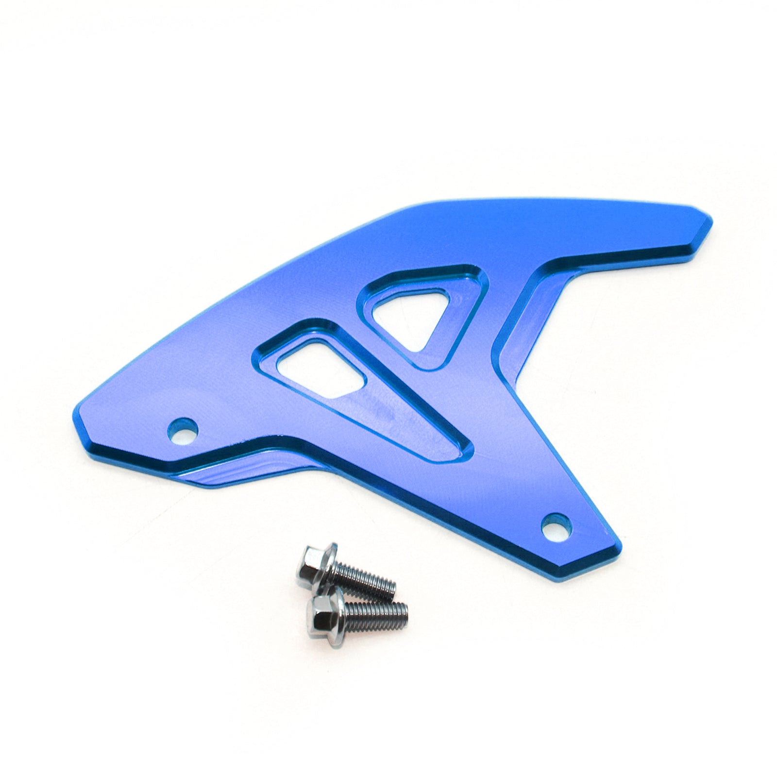 Zaščitni pokrov zadnje zavorne zavorne zavorne zavorne zavorne zavorne zavorne zavorne zavorne zavorne zavorne zavorne zavorne zavorne