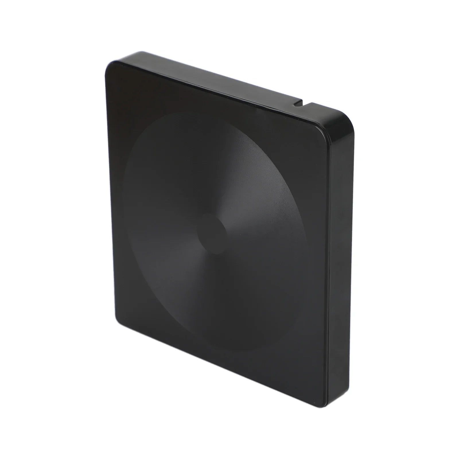 Unità DVD Blu-ray esterna Lettore BD USB 3.0 Lettura/scrittura Masterizzatore portatile 2 in 1