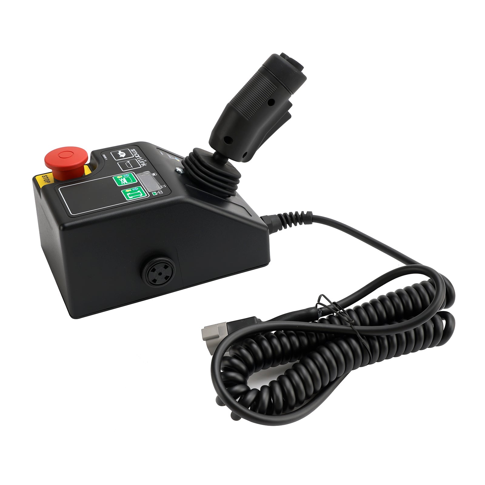 Schakelkast voor Genie Gen 6 GR-12 GR-15 GS-1930 GS-2632 QS-20W GS-2046 1256727