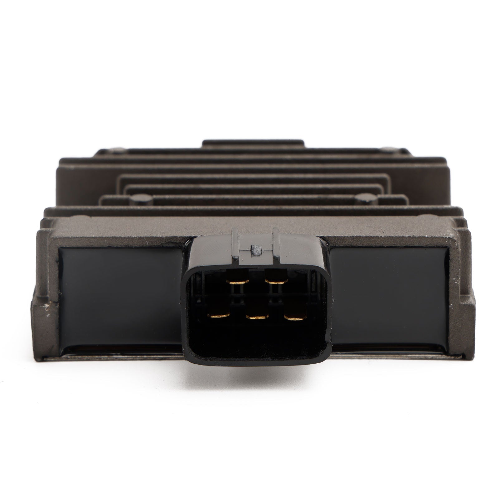 Raddrizzatore e guarnizione regolatore statore Kawasaki Ninja 400 (ABS) EX400 2018-2023