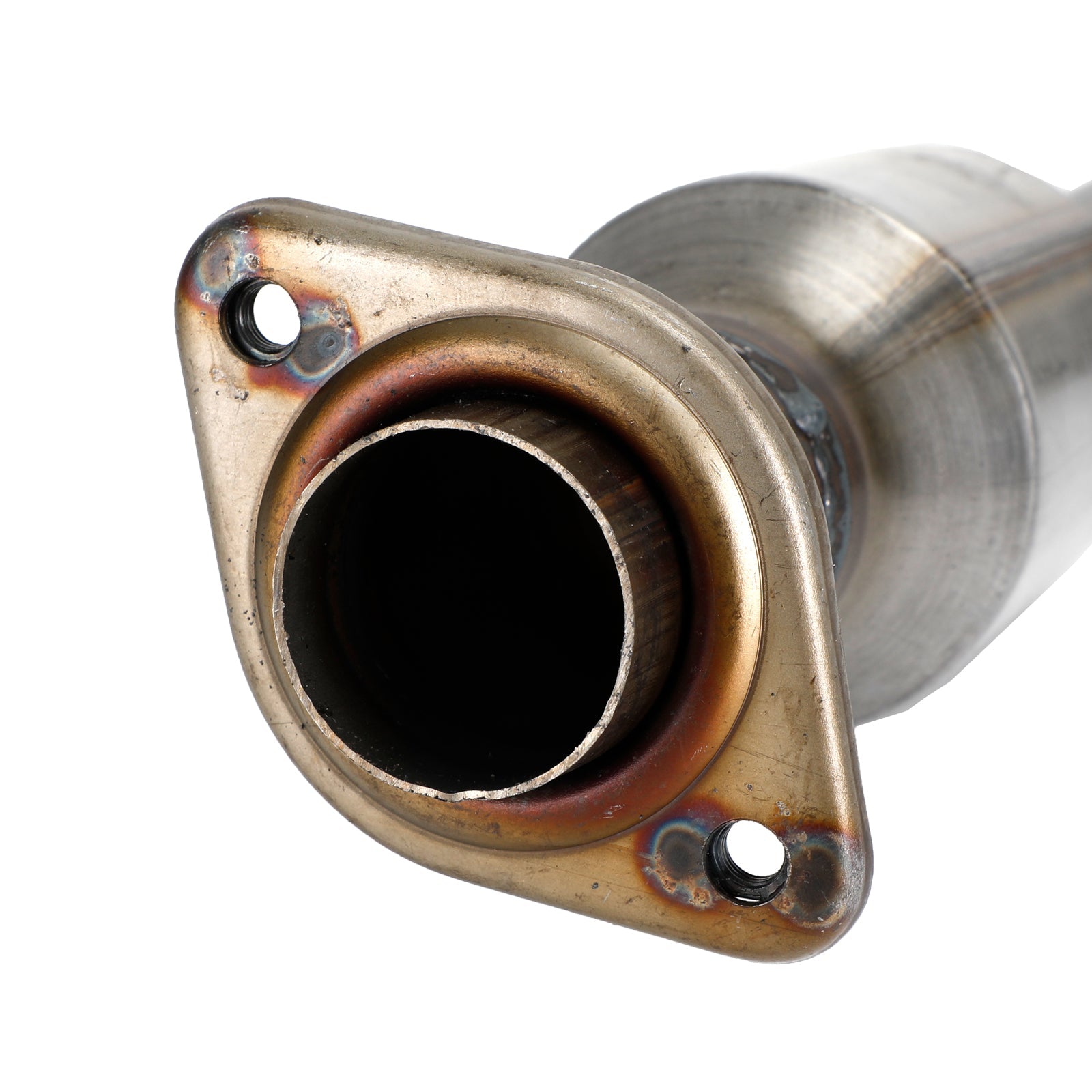 Catalizzatore anteriore Nissan Sentra 2.0L 2007-2012