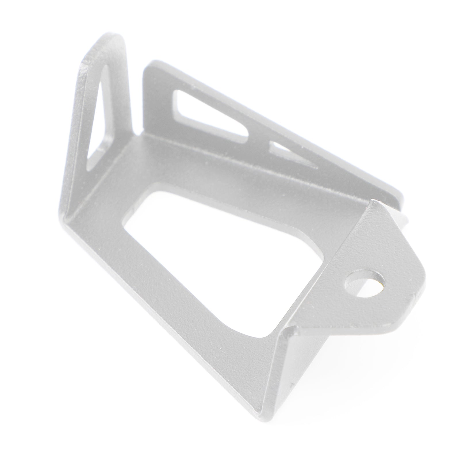 Deckel Den Hinteren Branmsfluidschutz F 11 Honda CRF 1100 L Africa Twin/Adv 2020 Generic