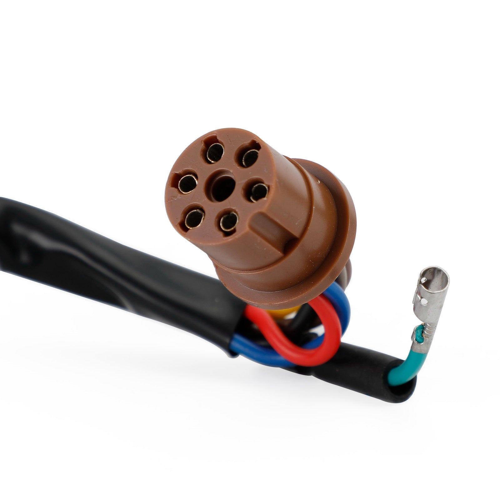 Stikalo za stikalo za Honda St 70 H Trail 69-71 CT 50 DAX 70-74 35100-098-672