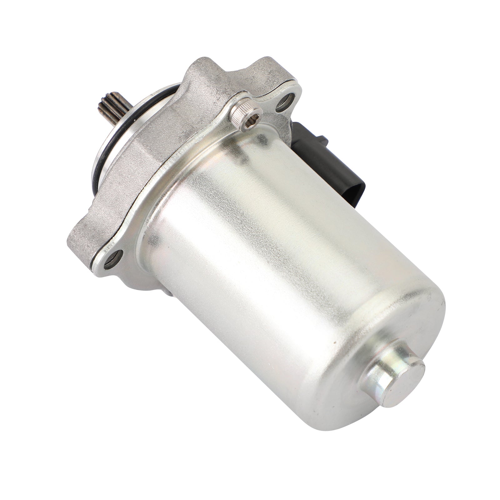 Commande de moteur de changement de vitesse pour Honda FourTrax 420 AT ES TRX420 TE FE FA FM FP 07-14 générique