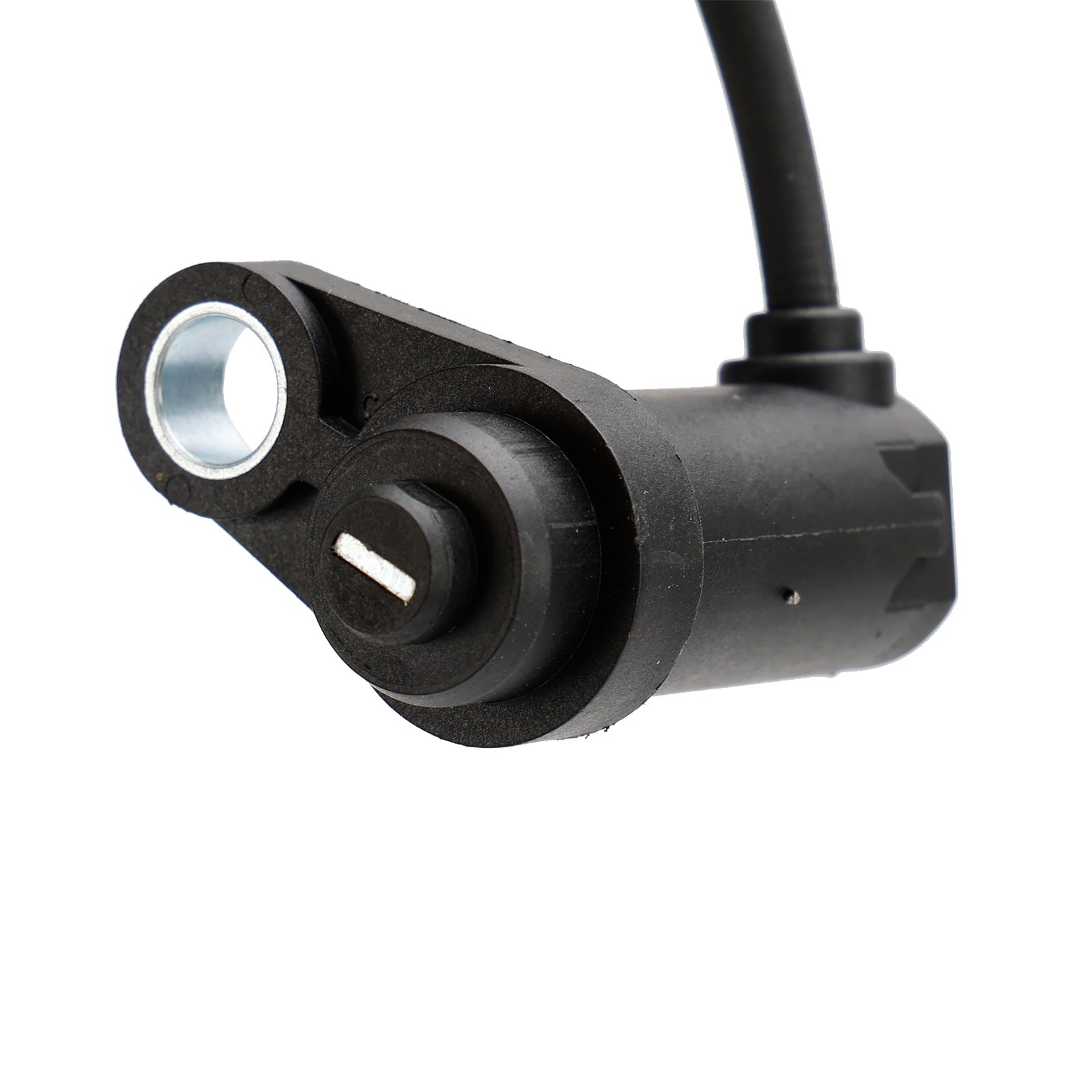 Mitsubishi L200 2.5DID B40 MN102578 Czujnik prędkości koła ABS tylny prawy