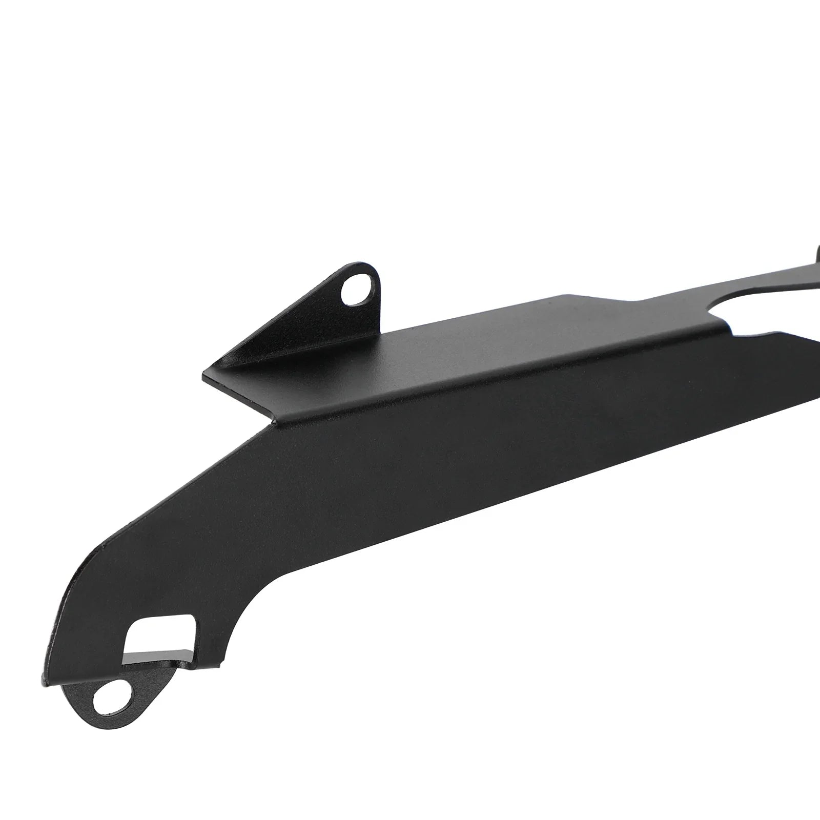 Yamaha YZF R1 2002 2003 achtertandwiel kettingbeschermer