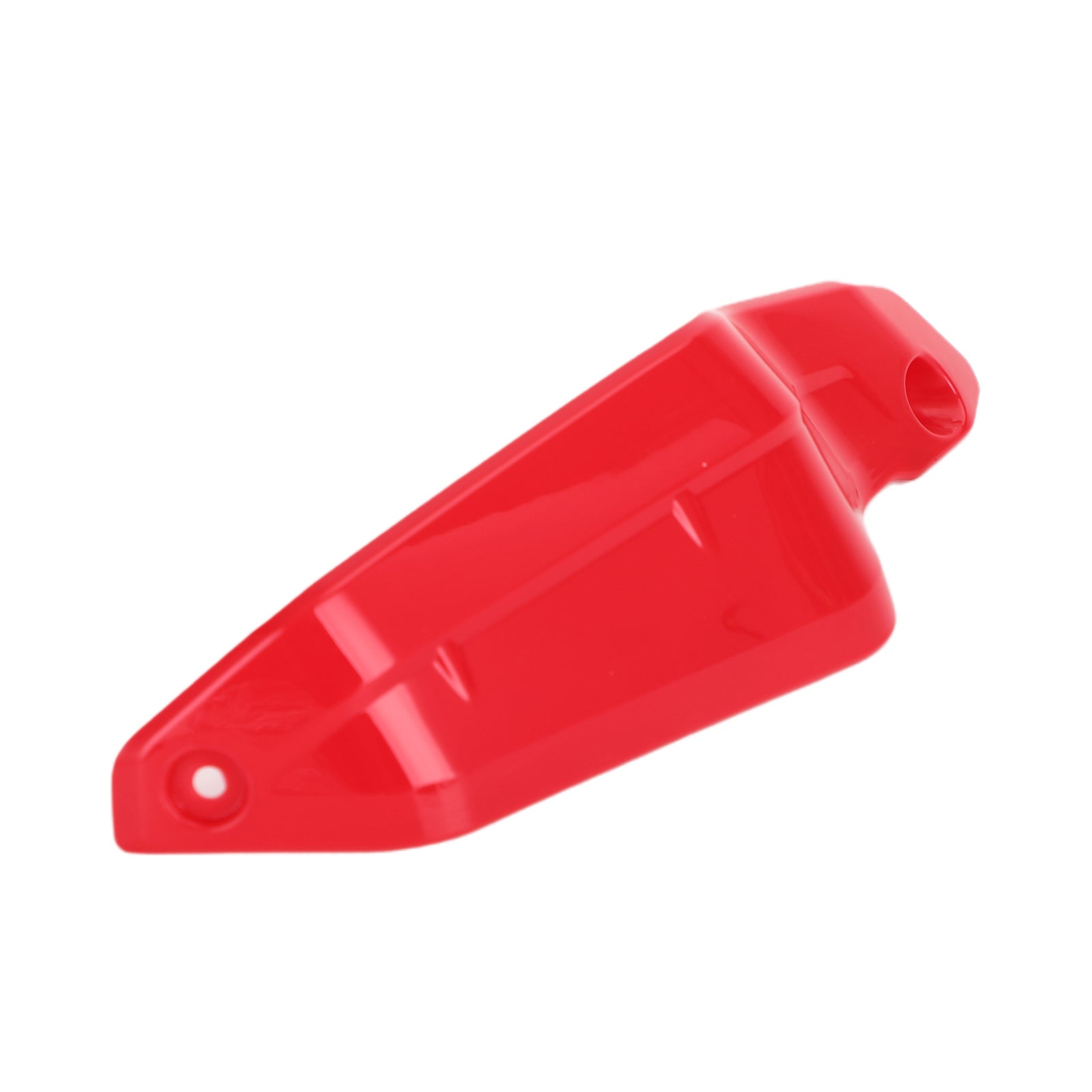 Honda CRF1100L /ADV X-ADV750 2021 generično