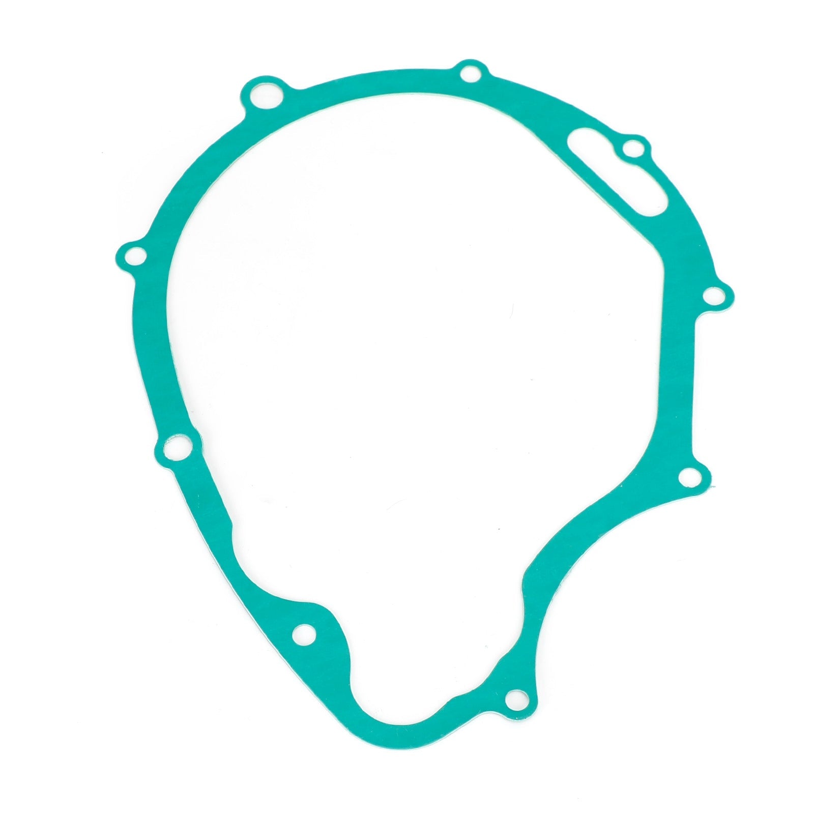 Kit guarnizioni magnete statore regolatore Suzuki LS650 Boulevard S40 2005-2019 Fedex Express