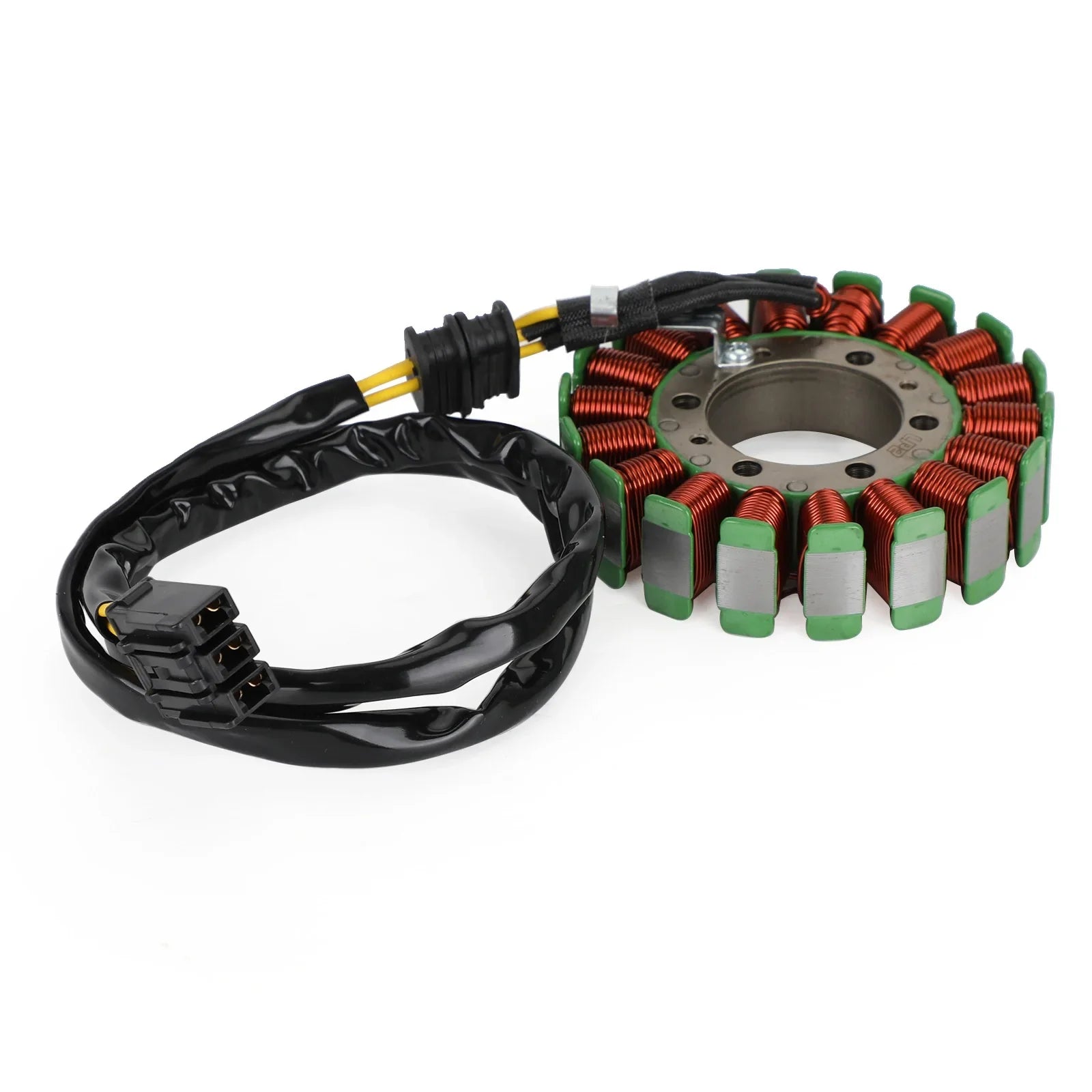 Generator stojana magneto dla Honda VTR250 VTR 250 2009-2017 31120-KFK-631 ogólny