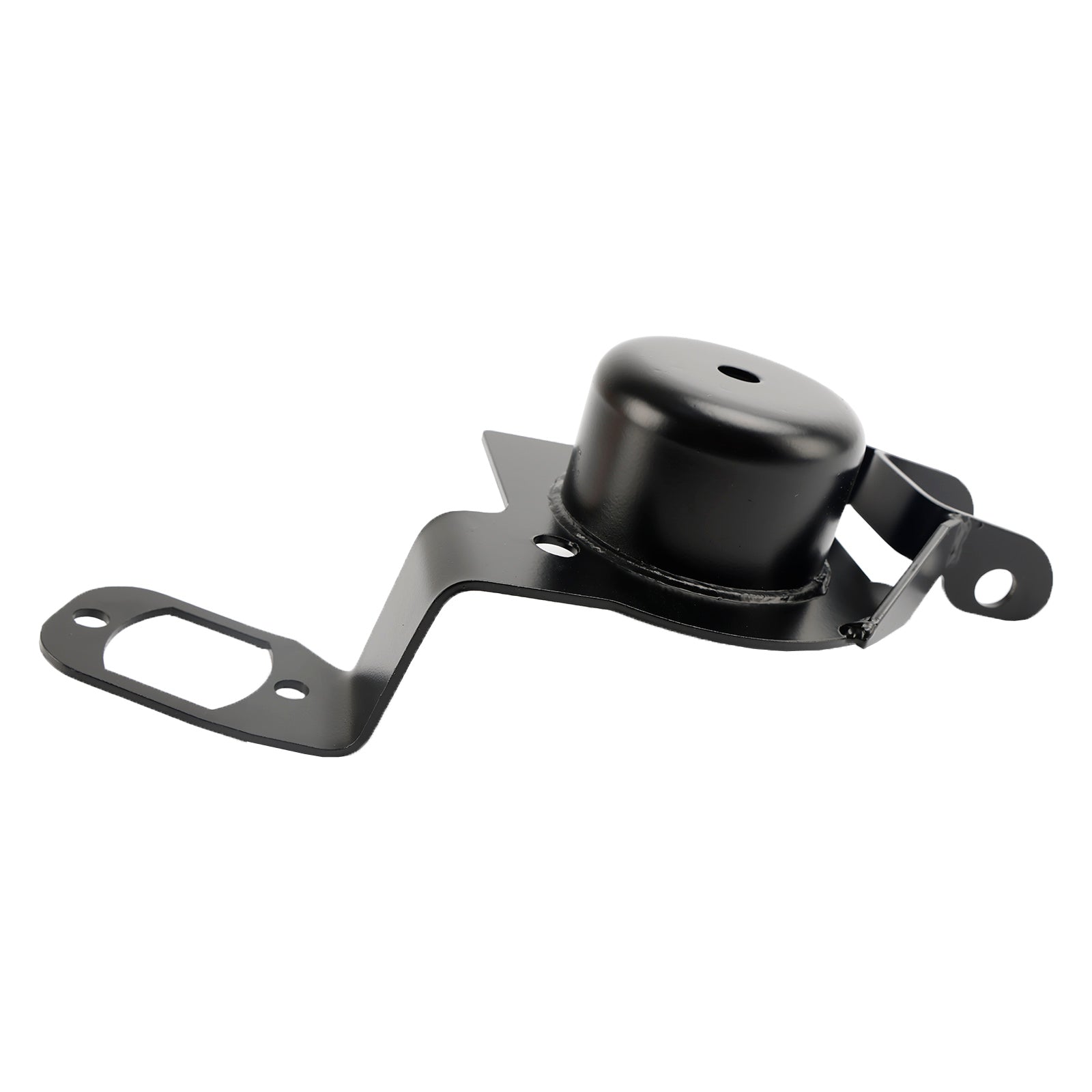 Edessä alempi oikea kierrejousituki 926-078 Jeep Grand Cherokee 1999-2004