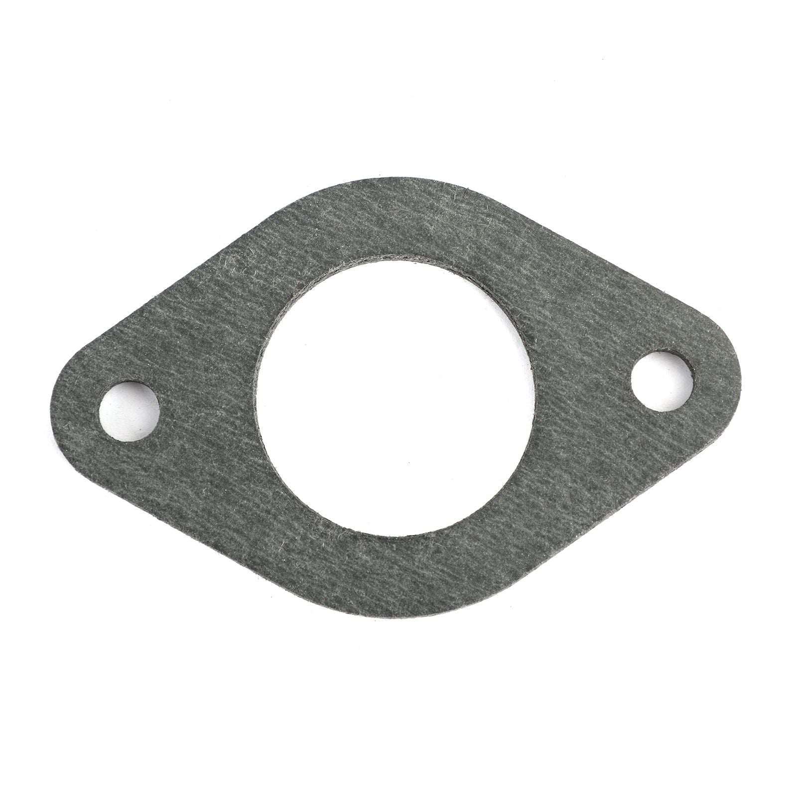 Reparatieset voor brandstofafsluitmagneetklep voor generieke Kohler 24 757 22-S-motoren