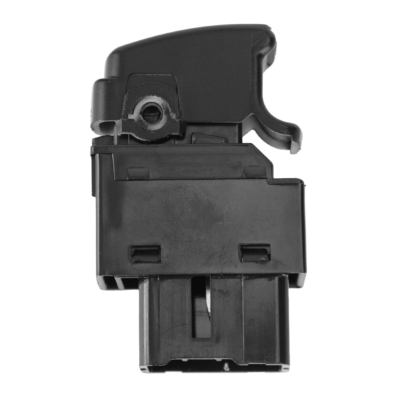 3¡A93580-2e000 Control del interruptor de elevación eléctrico para Hyundai Tucson 2005-2010 Generic