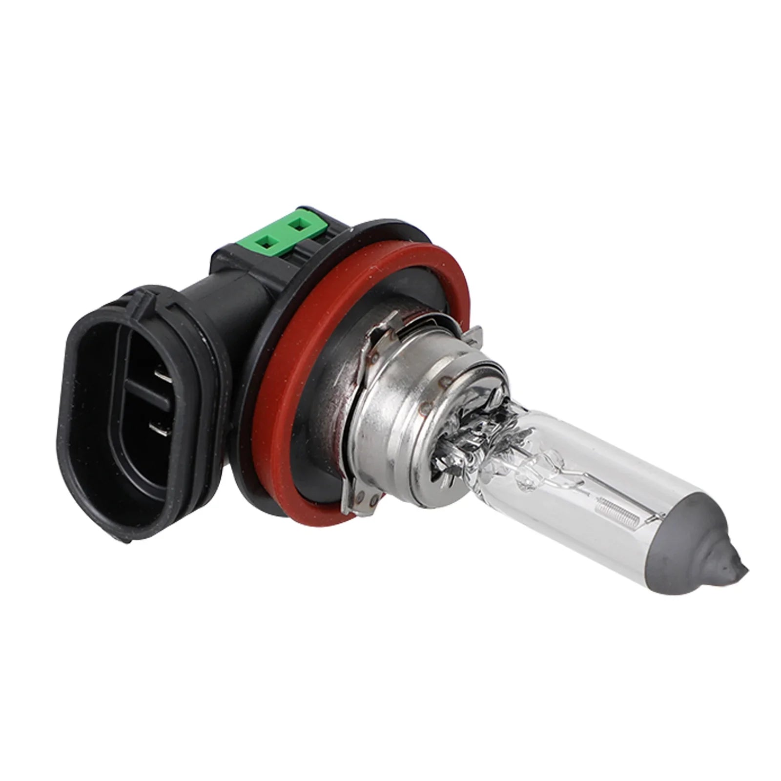 H11 pour phare halogène Philips CoreDrive 12362CDC1 12V 55W PGJ91-2 générique