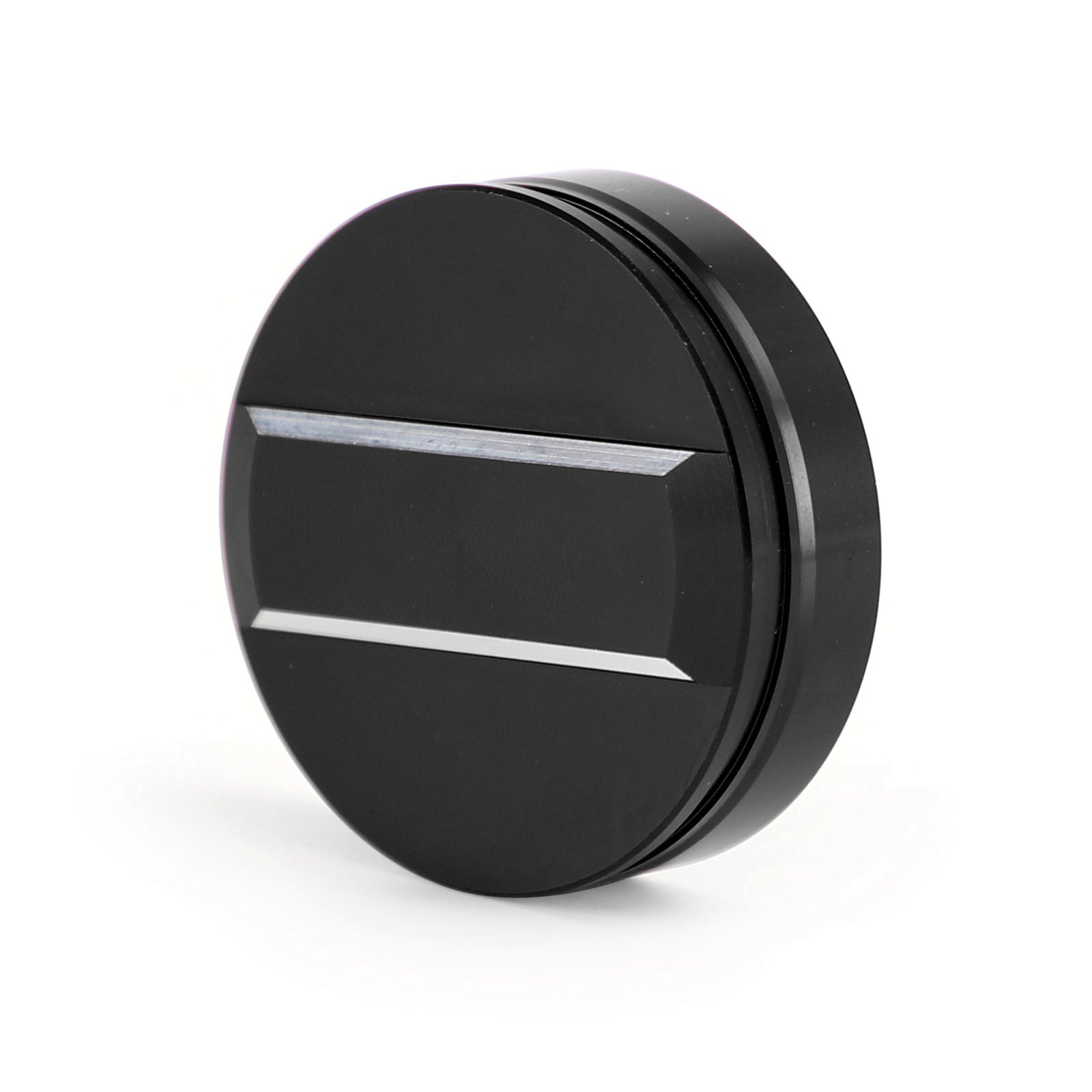 Licor de tanque del líquido del embrague antes de Ducati Monster 937 Puls 1100 1200 SR CNC