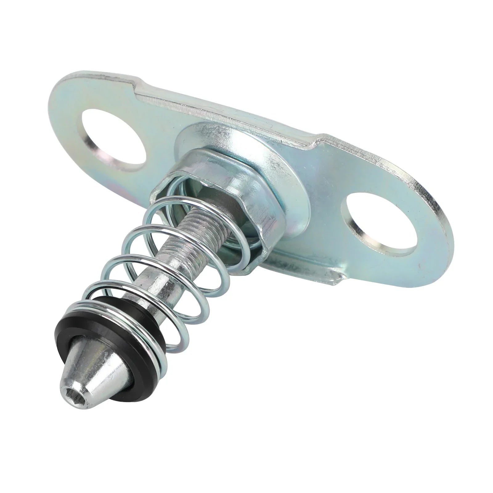 Links/rechts bovenste motorkapvergrendeling 51238229807 voor BMW 3 E46 5 E39 X5 E53 Generiek