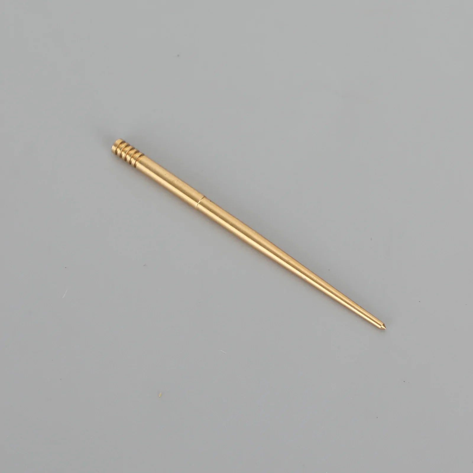 Kit de reconstrucción de carburador 4x para Honda CB500 CB500K cuatro 1971-1973 genérico