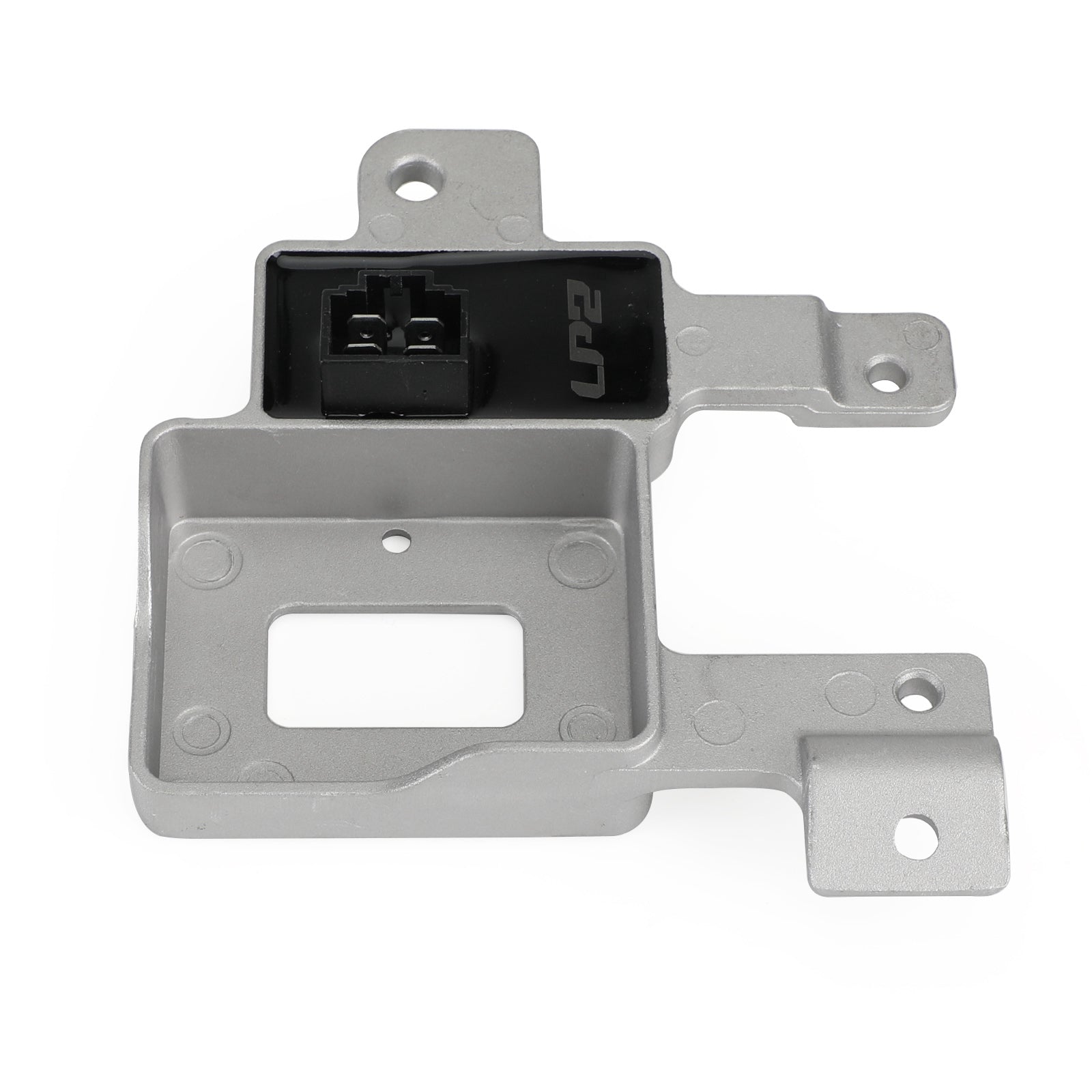 Spanningsregelaar Gelijkrichter voor Karisma SUPRA X 125 31600-KTM-N01 31600-KPH-901 Generiek