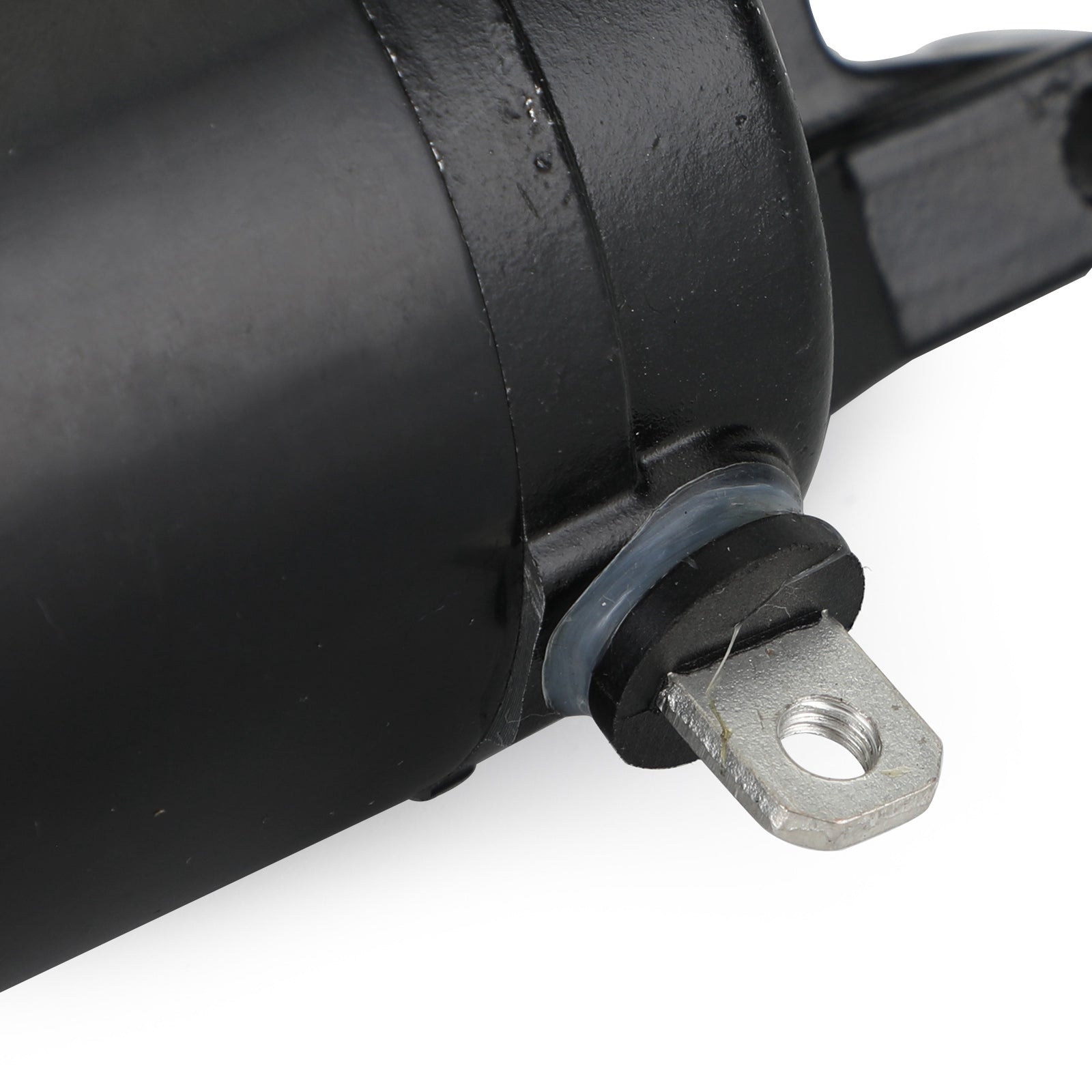 Startmotor Voor Kawasaki JH1200 1995-2005 Ultra 150 02-2005 STX-R JT1200 21163-3719 Generiek