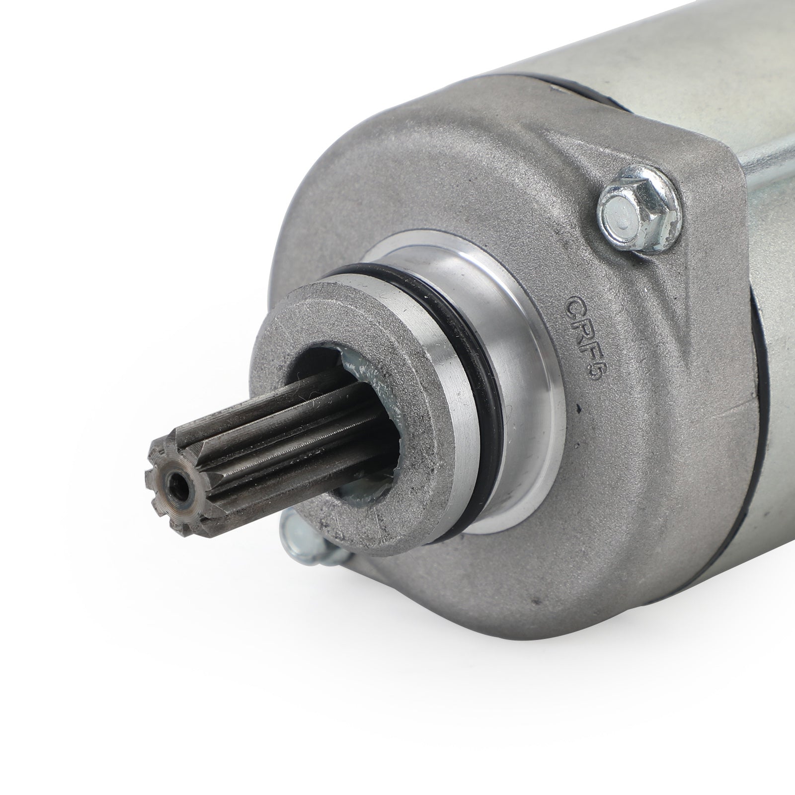 Nuevo motor de arranque para Kawasaki ZX 1000 Ninja ZX-10R ZX-10RR 2012-2020 21163-0064