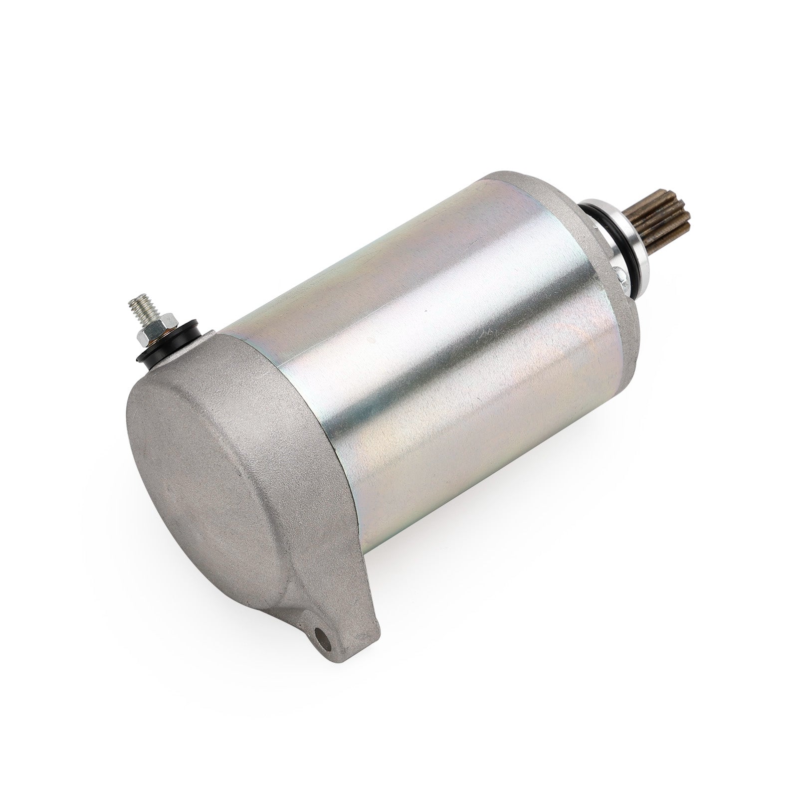 Motor de Arranque para Suzuki GN 250 82-01 GZ 250 Marauder 250 99-11 TU 250 X 97-19 Fedex Express