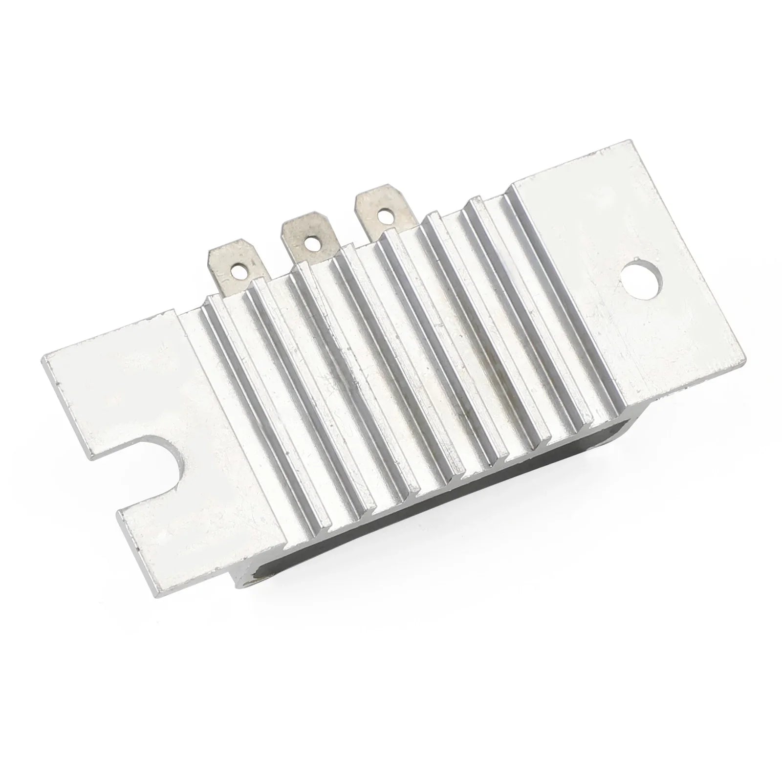 Kawasaki 21066-7011 210667011 21066-7003 21066-7006 Regulator napetosti