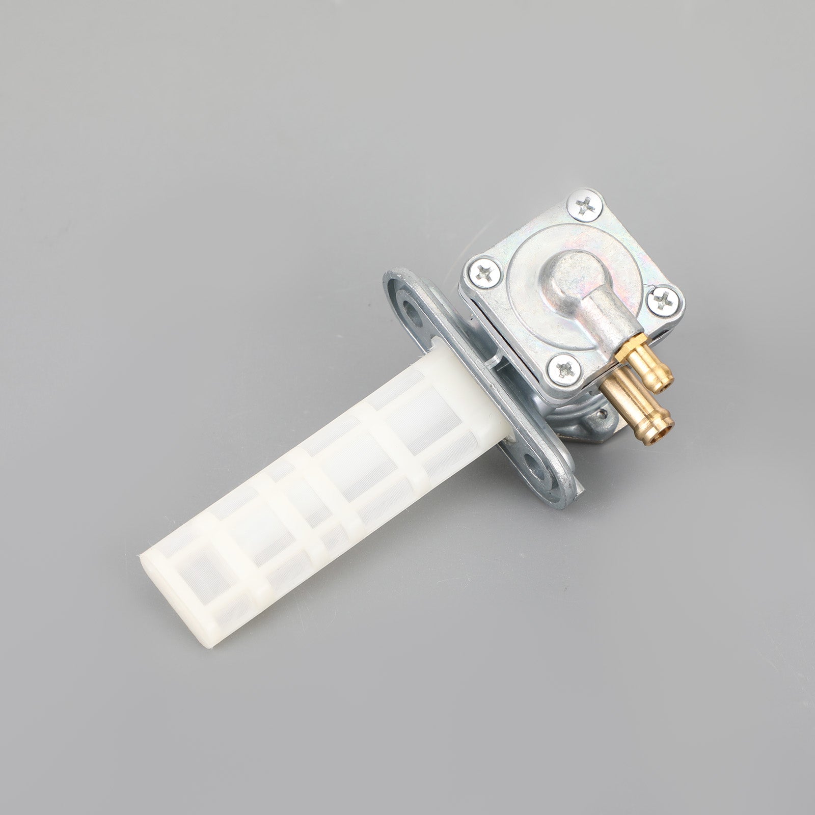 Kawasaki ZG1000 Concours 1000 1000GTR 51023-1130 VALVOLA DEL CARBURANTE