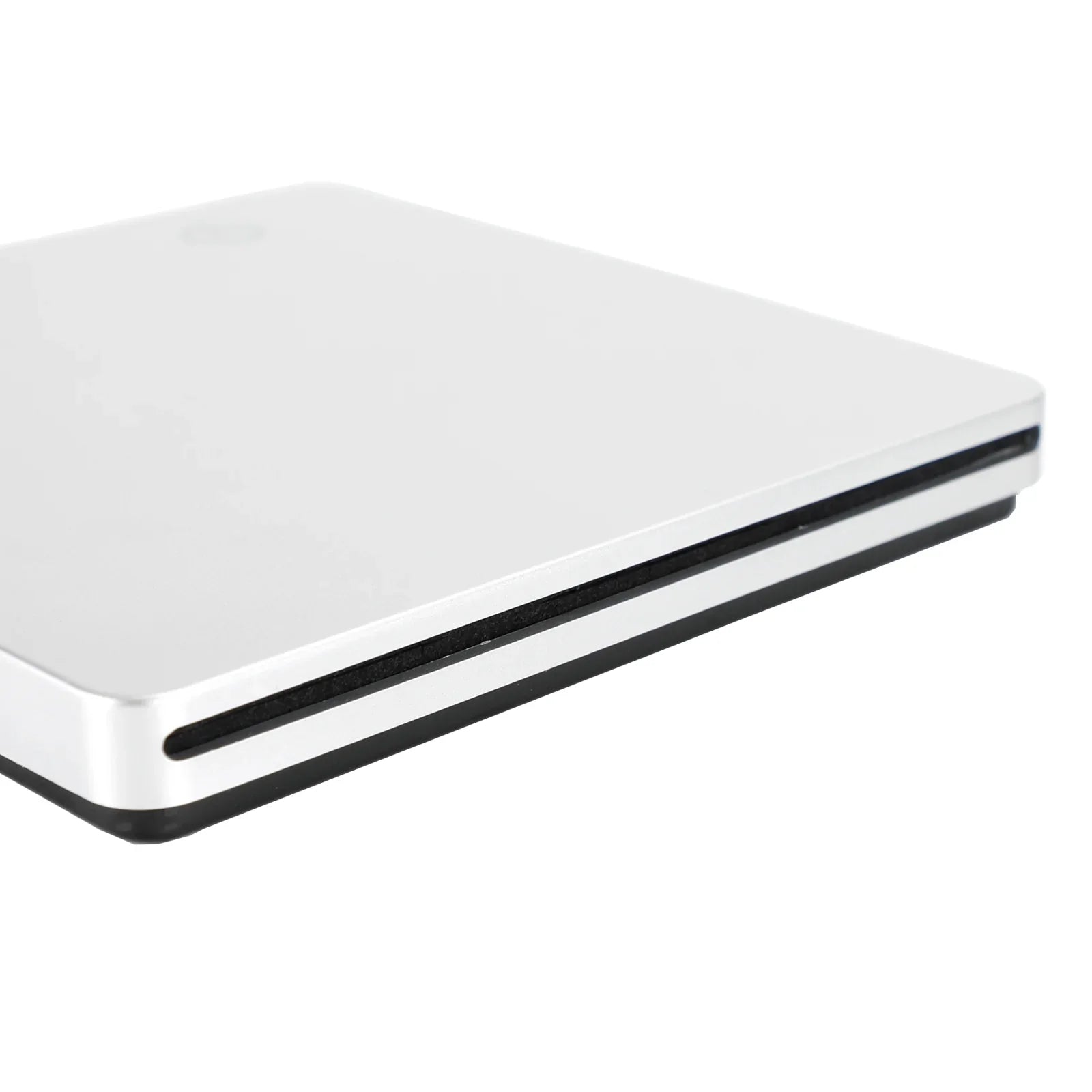 Dvd-combospeler Externe draagbare Blu-ray-speler Type-C voor Win10 Mac OS