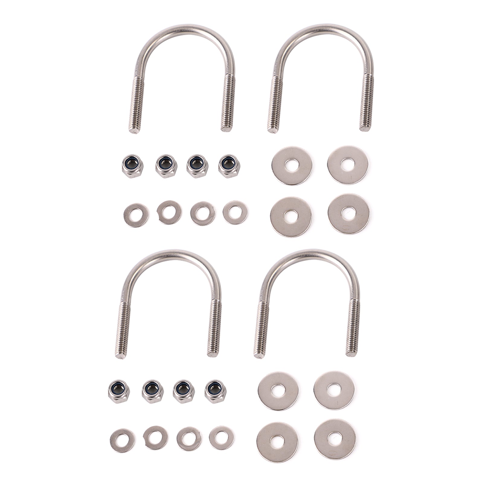 Osłona zabezpieczająca silnik zderzaka Pasek awaryjny czarny dla Honda Crf250 Crf250L 17-21 Generic