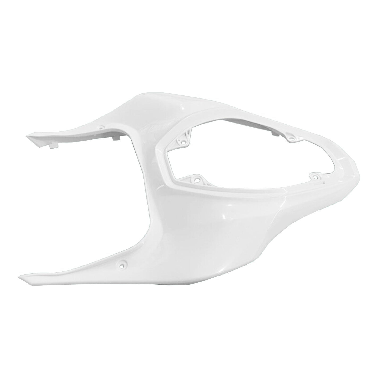 Amotopart Kawasaki Z900 2020-2021 Oblikovanje z neskladnimi sejmi