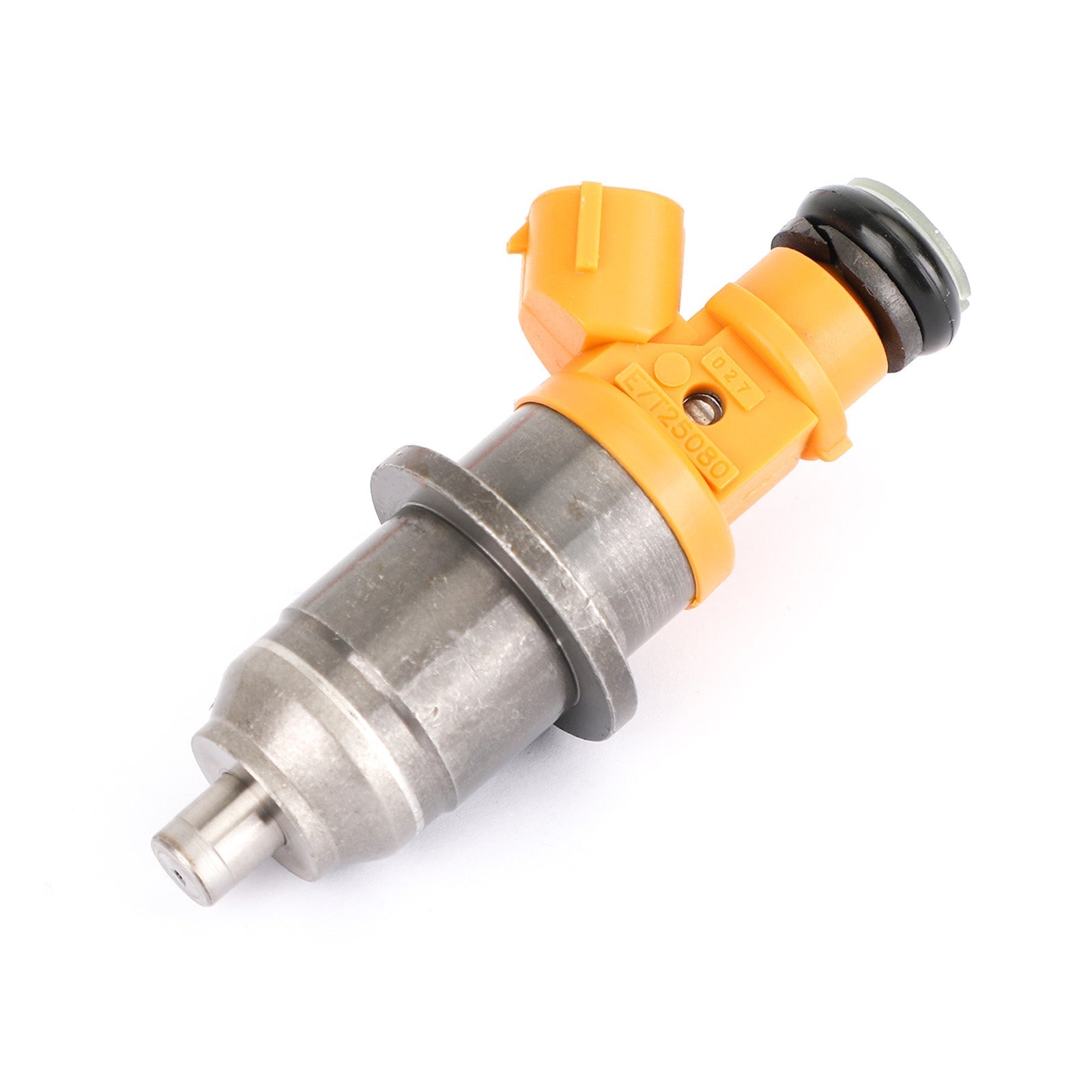 1 pièces injecteur de carburant adapté 2003-2020 Yamaha hors-bord HPDI 250 300HP 60V-13761-00-00 générique