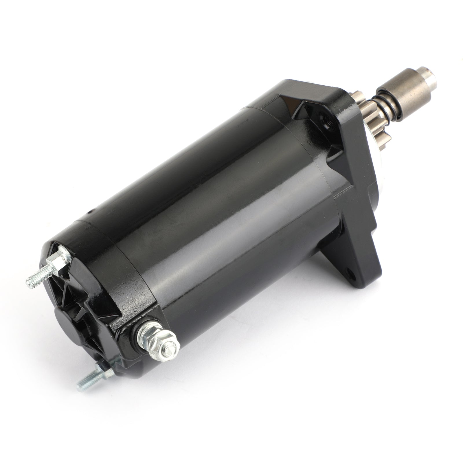 Starttimoottori Seadoo 800 GTX GSX XP SPX 95-02 782cc 278001301 278000576 278001038 Generic