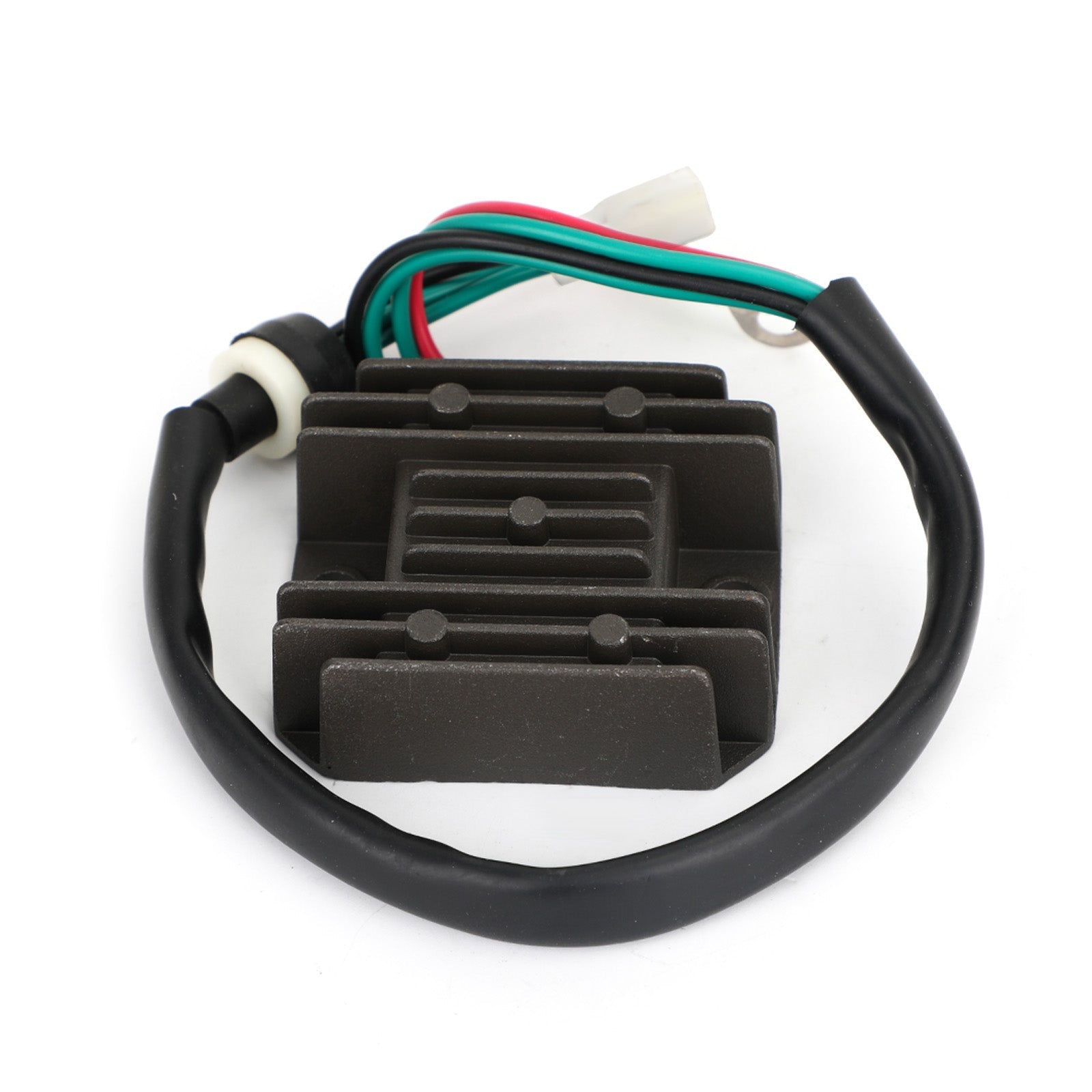 Rectificador regulador de voltaje para Yamaha XL1200 XLT1200 GP1200 66V-81960-00-00 Genérico