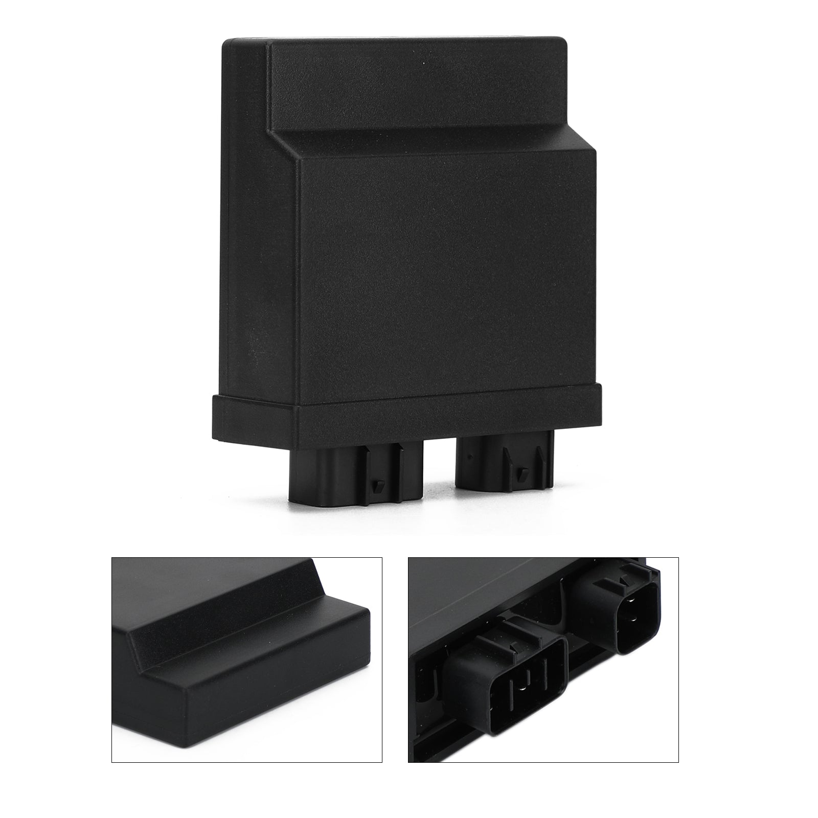 Encendedor CDI BOX para Yamaha YFZ 450 LE SE 2004-2009 5TG-85540-00-00 Genérico