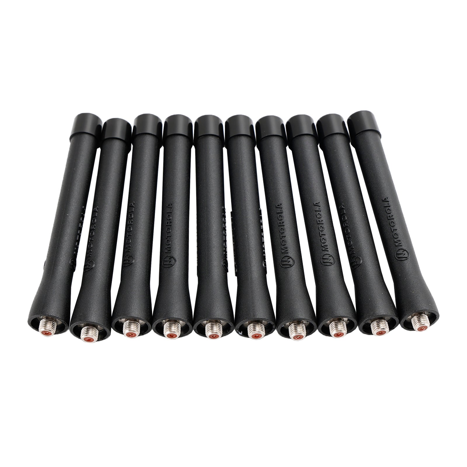 Krótka antena dla XTS5000, 400 MHz, 10 cm, dla radia XTS5000