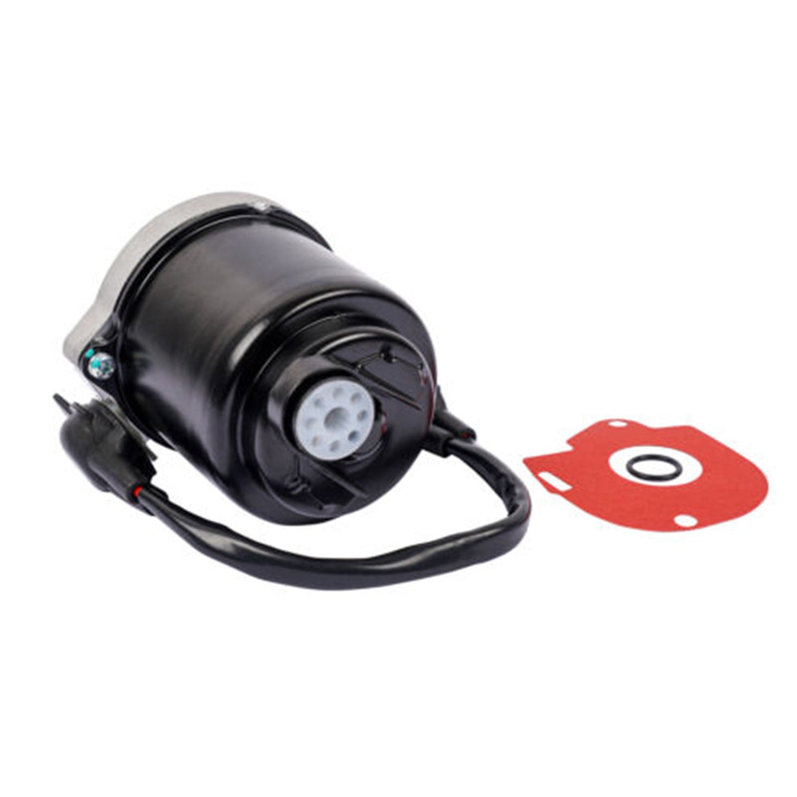 2003 2004 Toyota 4Runner 4.0L 4.7L ABS Moteur de pompe de surpression de frein 47960-30030 Fedex Express