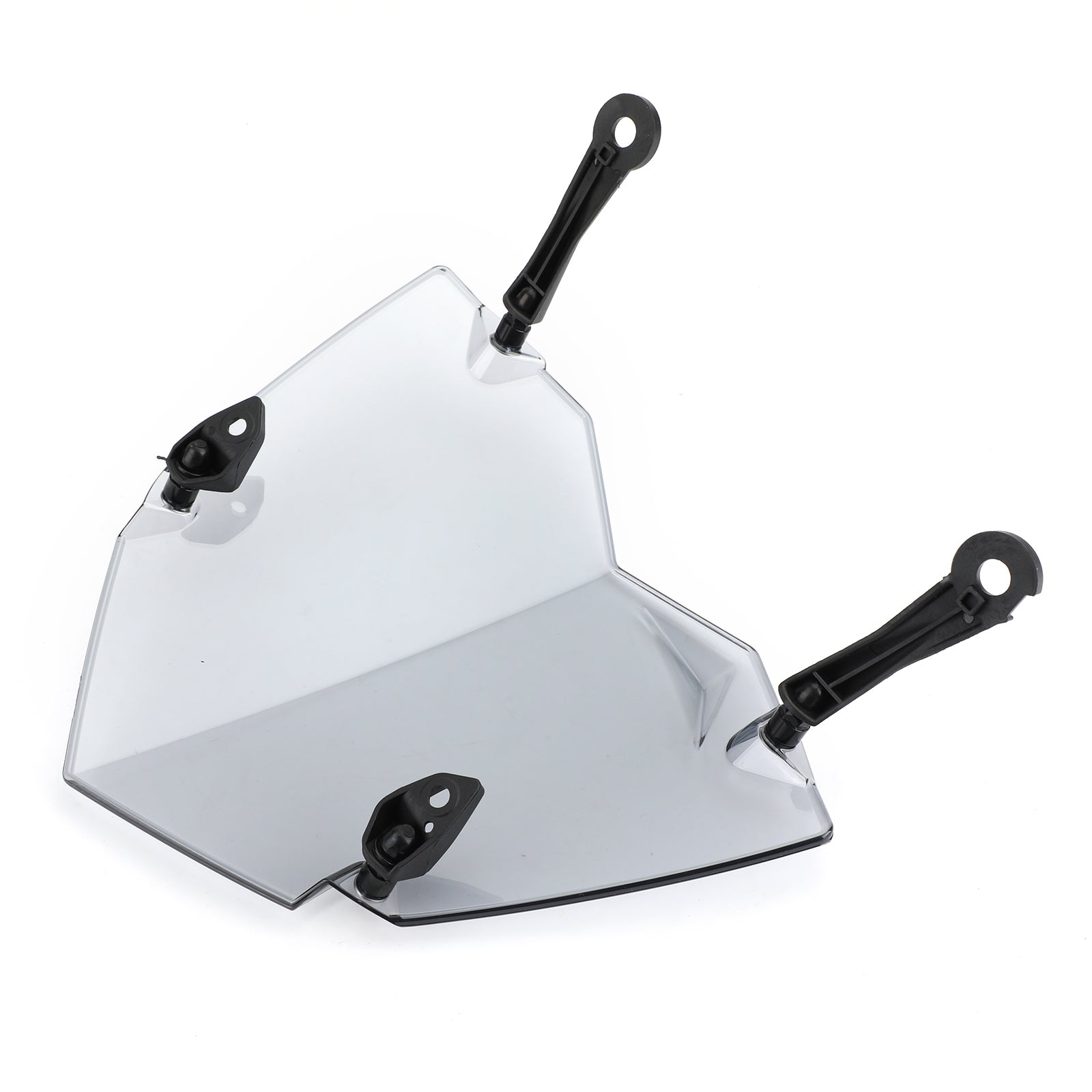 Transparante koplampbescherming voor BMW R1200GS Adventure / WC 2013-2017 Generiek