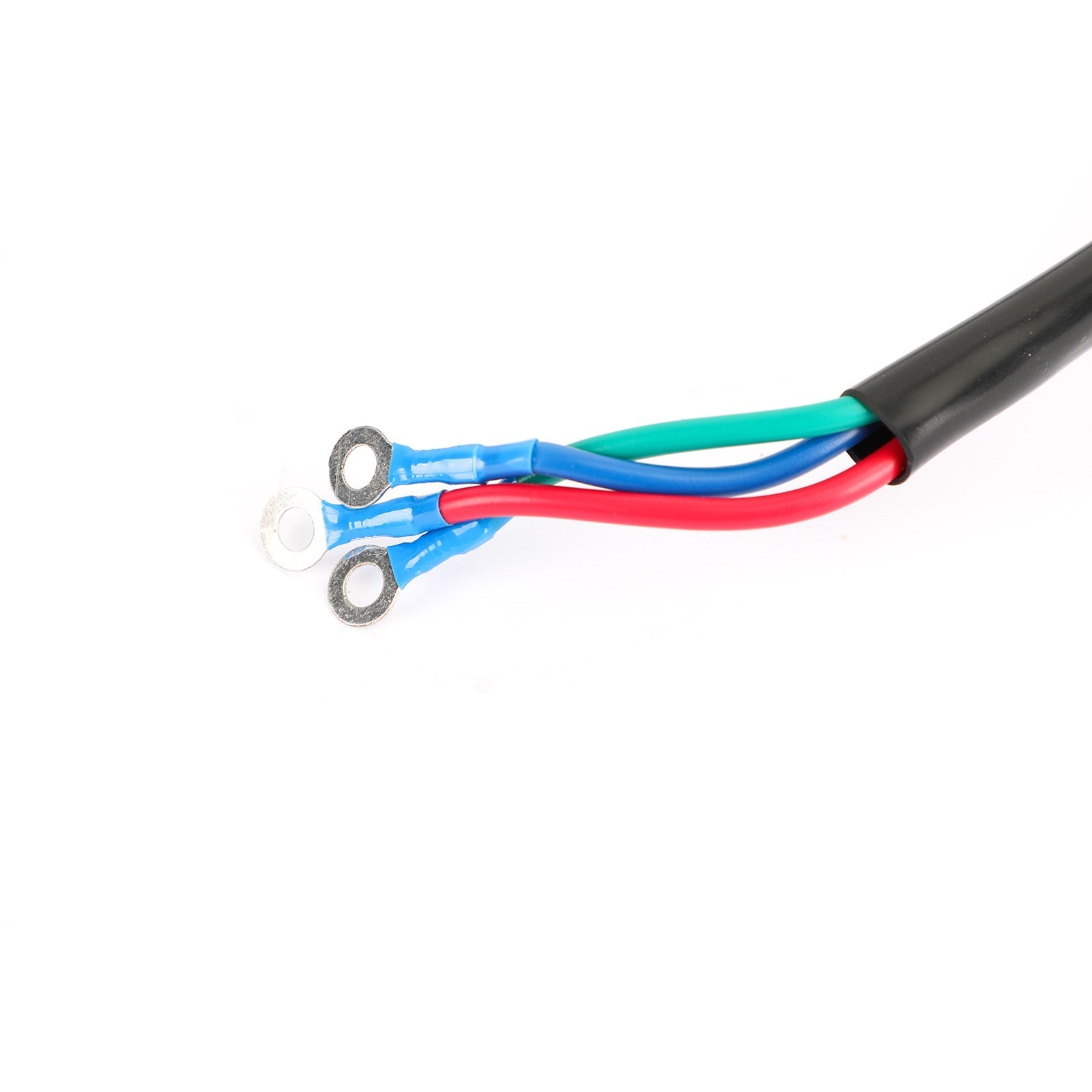 Interruttore di accensione e serratura della scatola posteriore per Sport generico Super Glide Low Rider FXR FXL 91-94