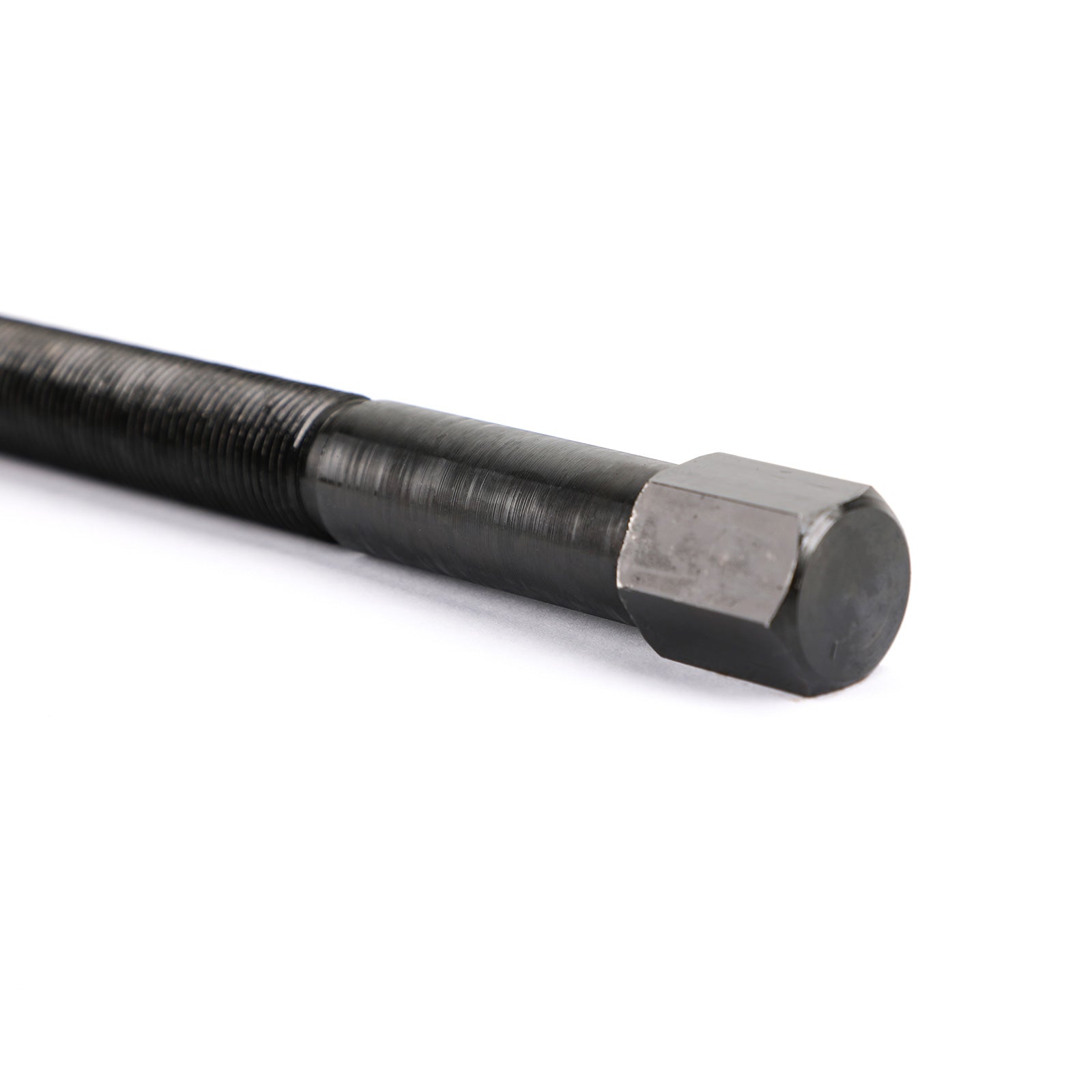 Herramienta de extracción del extractor del embrague de accionamiento primario para Polaris Sportsman PP3078 2870506 genérico