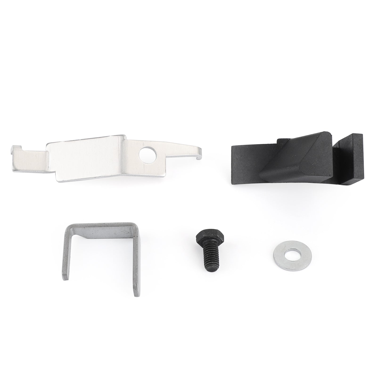 Impreza Forester 4 cilindros 91031 2.5L Herramienta de motor con correa elástica