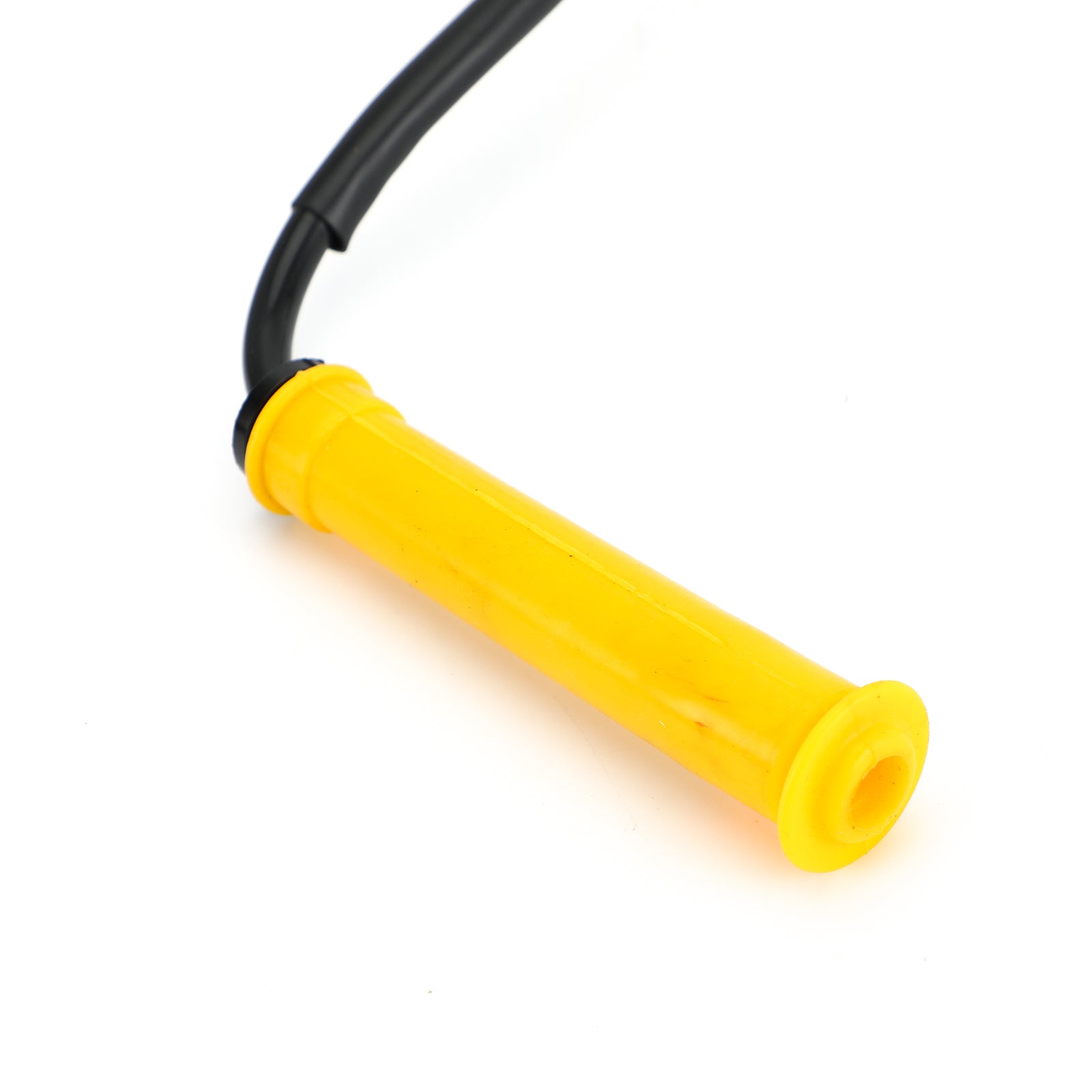 Bobina de encendido CDI bujía para Honda TRX400EX Sportrax 400 2x4 1999-2004 ATV genérico