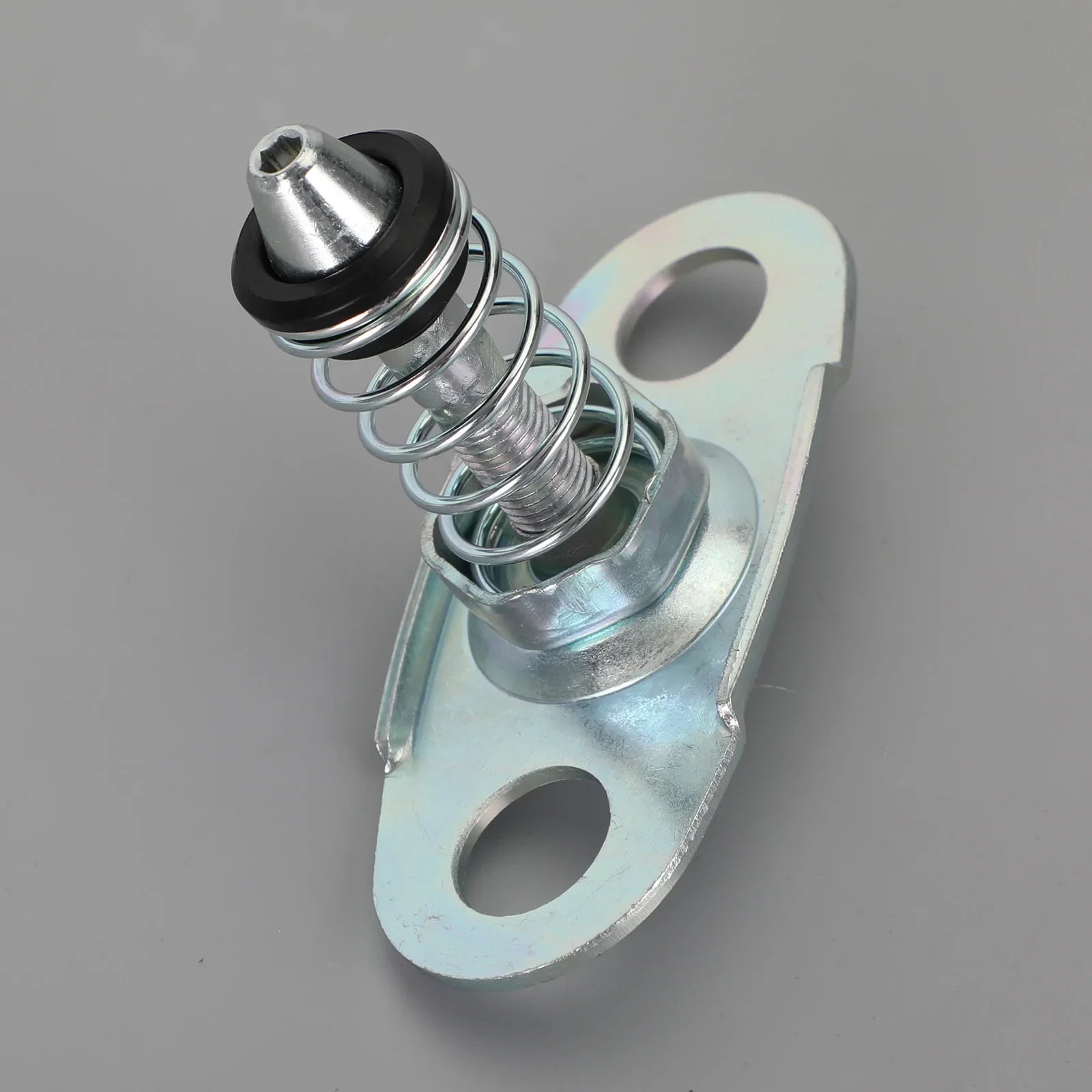 Links/rechts bovenste motorkapvergrendeling 51238229807 voor BMW 3 E46 5 E39 X5 E53 Generiek