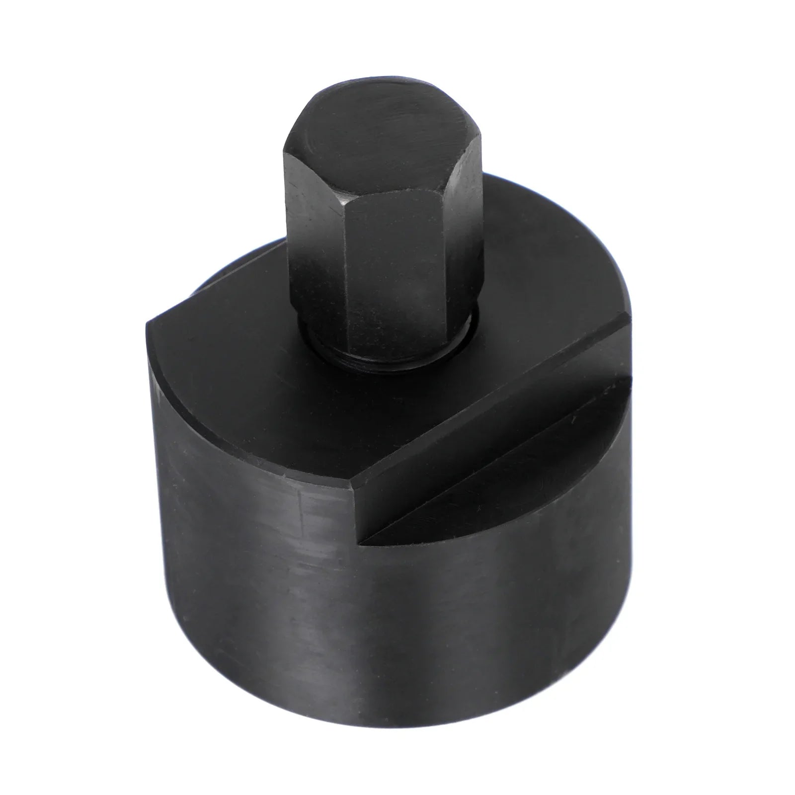 Estrattore volano per Polaris RZR 900 XP 1000 50mm 1.5 Ranger Sportsman 570 14-18 Generico